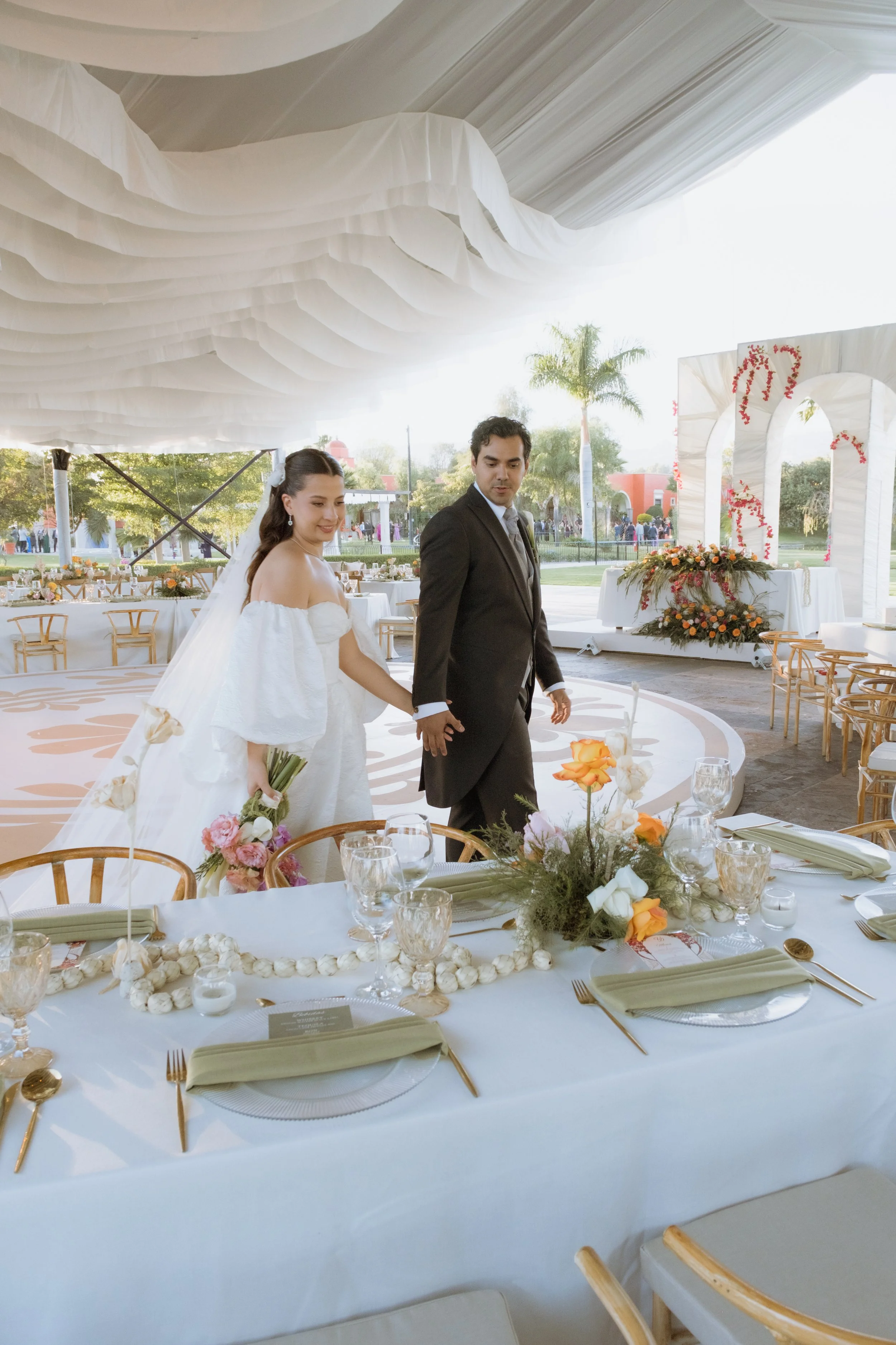 Valeria y Daniel-834.jpg