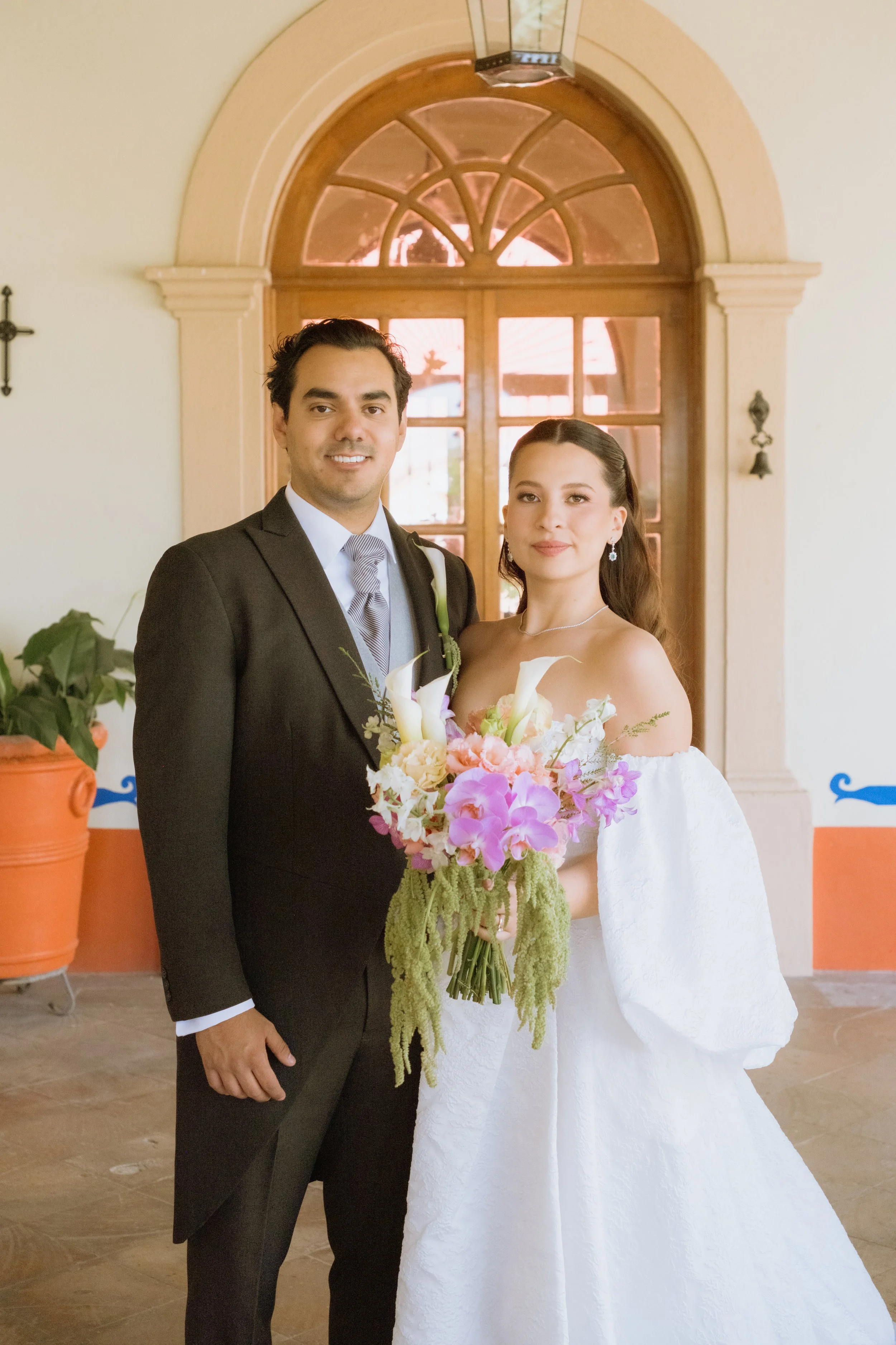 Valeria y Daniel-341.jpg