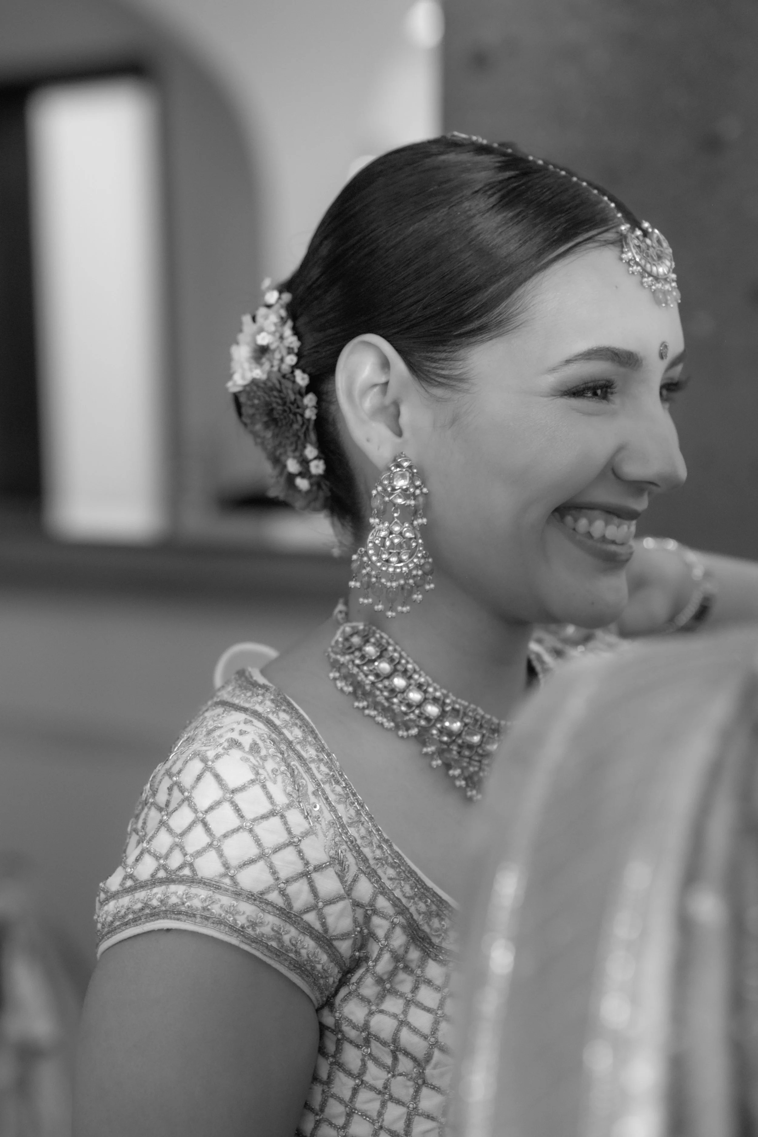 Andrea y Sumer-22.jpg