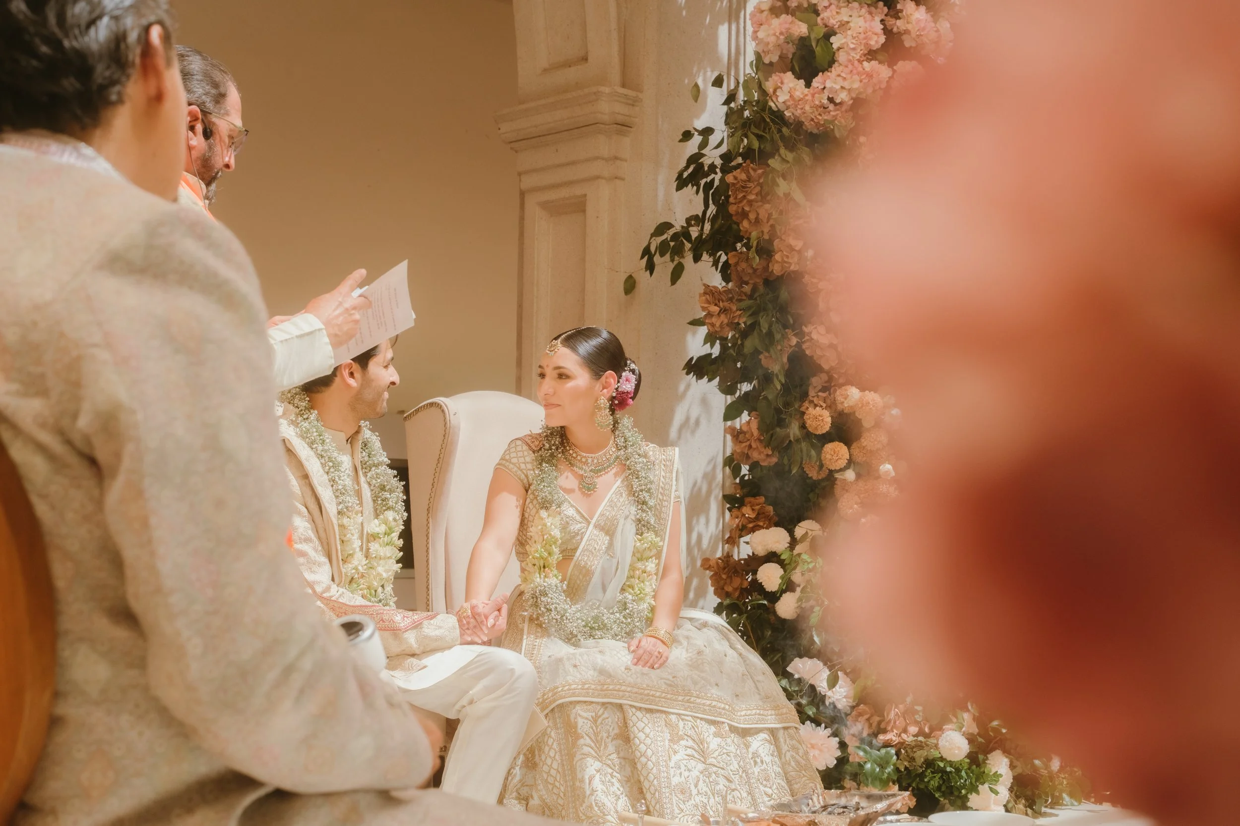 Andrea y Sumer-256.jpg