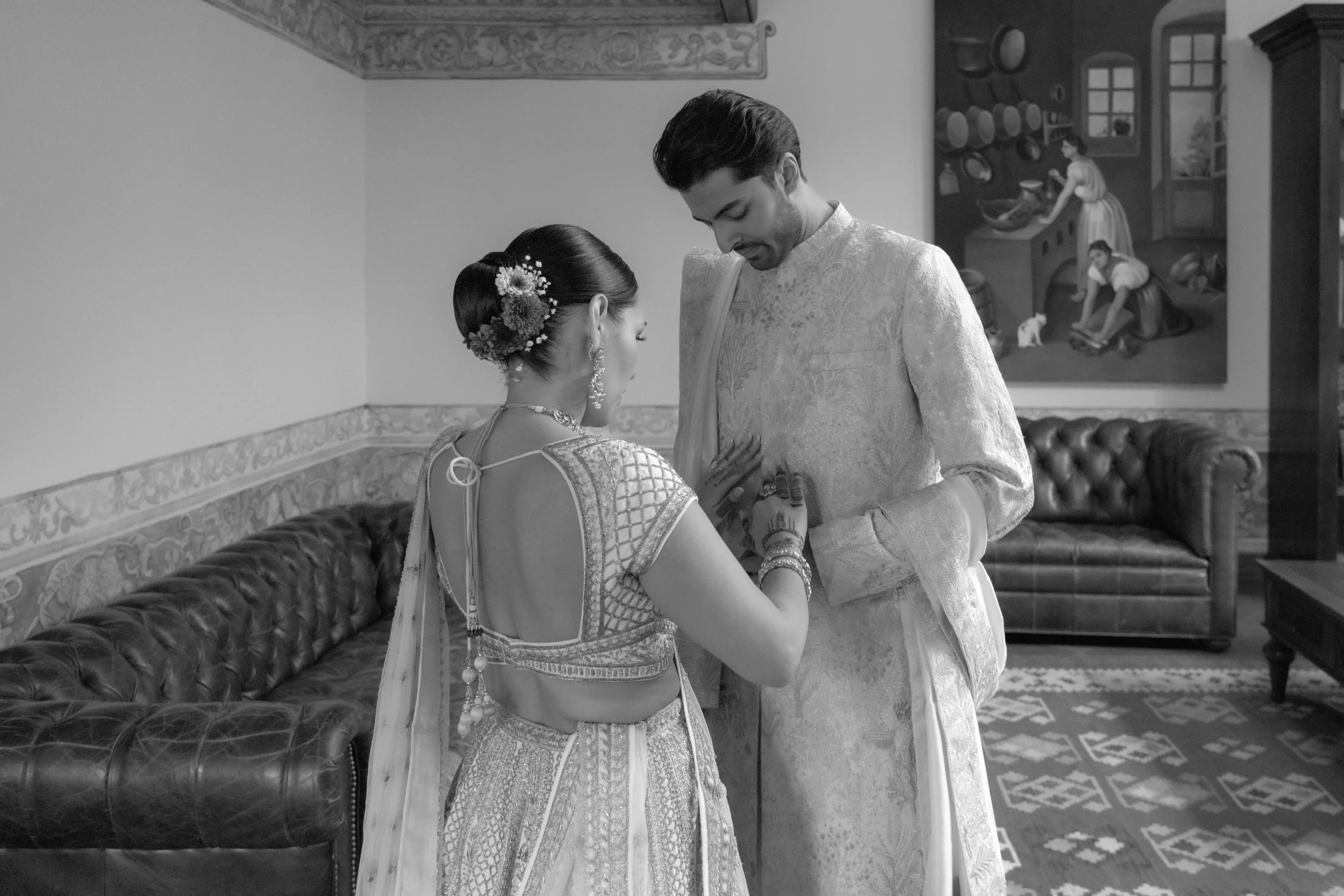 Andrea y Sumer-88.jpg