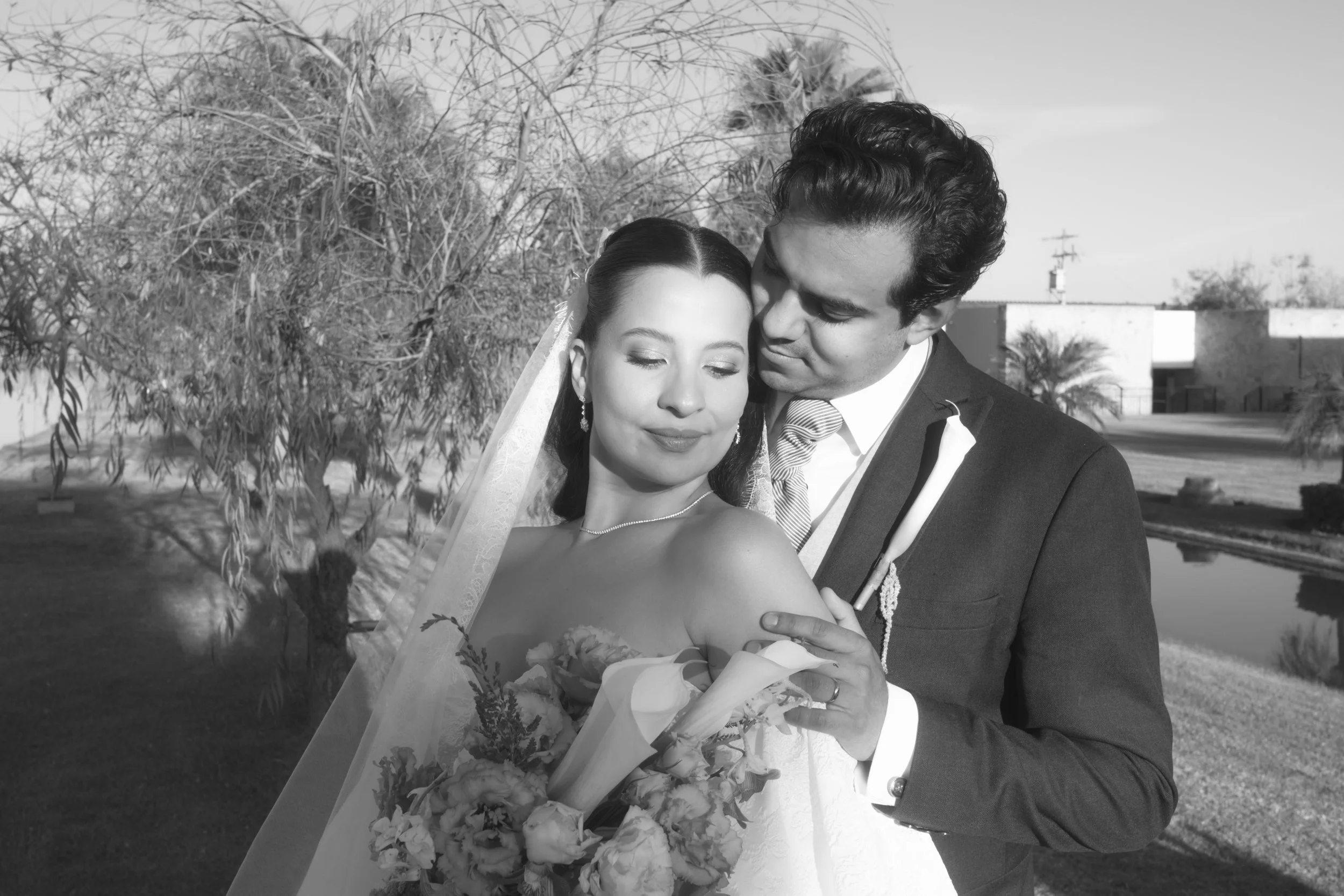 Valeria y Daniel-723.jpg