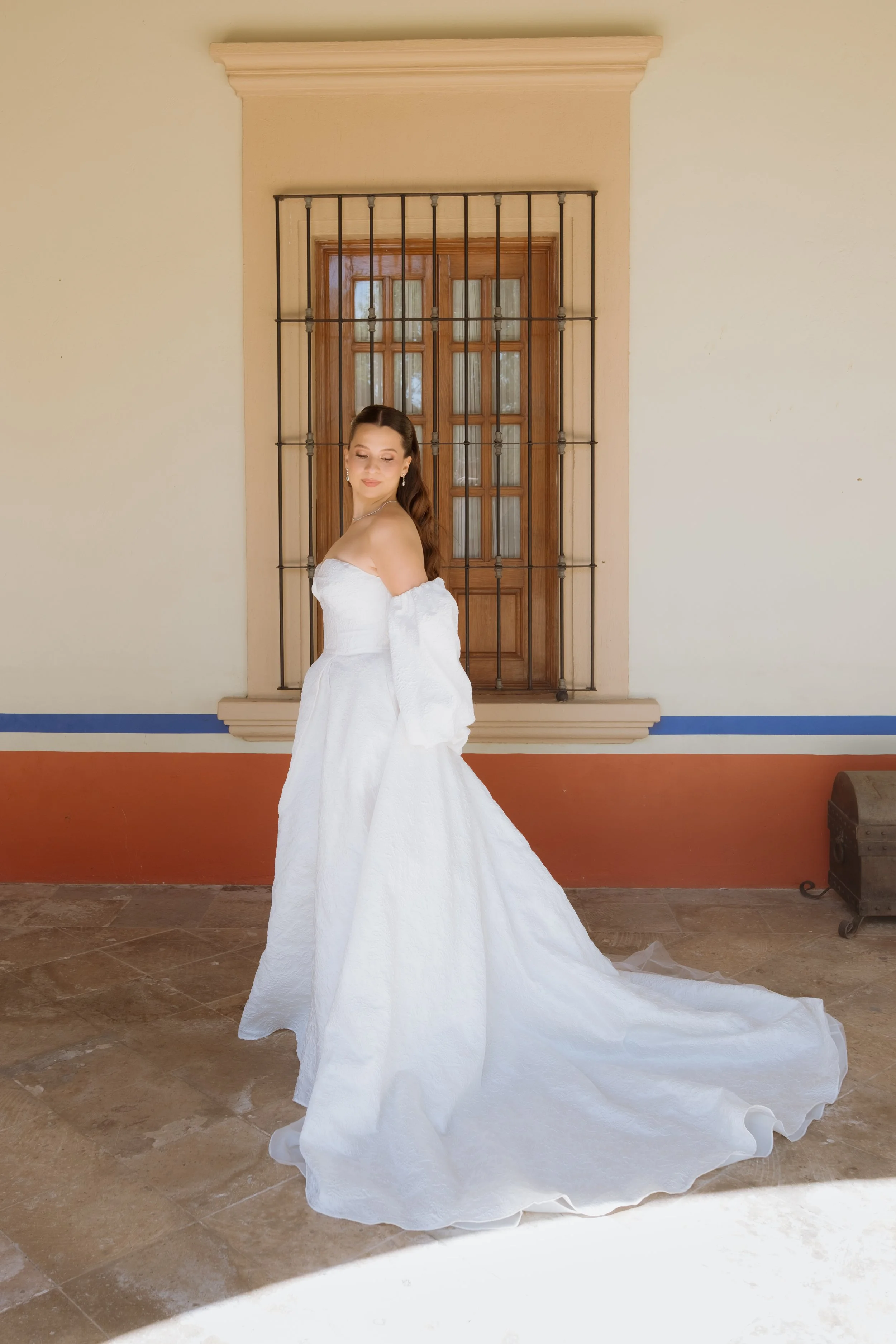 Valeria y Daniel-223.jpg