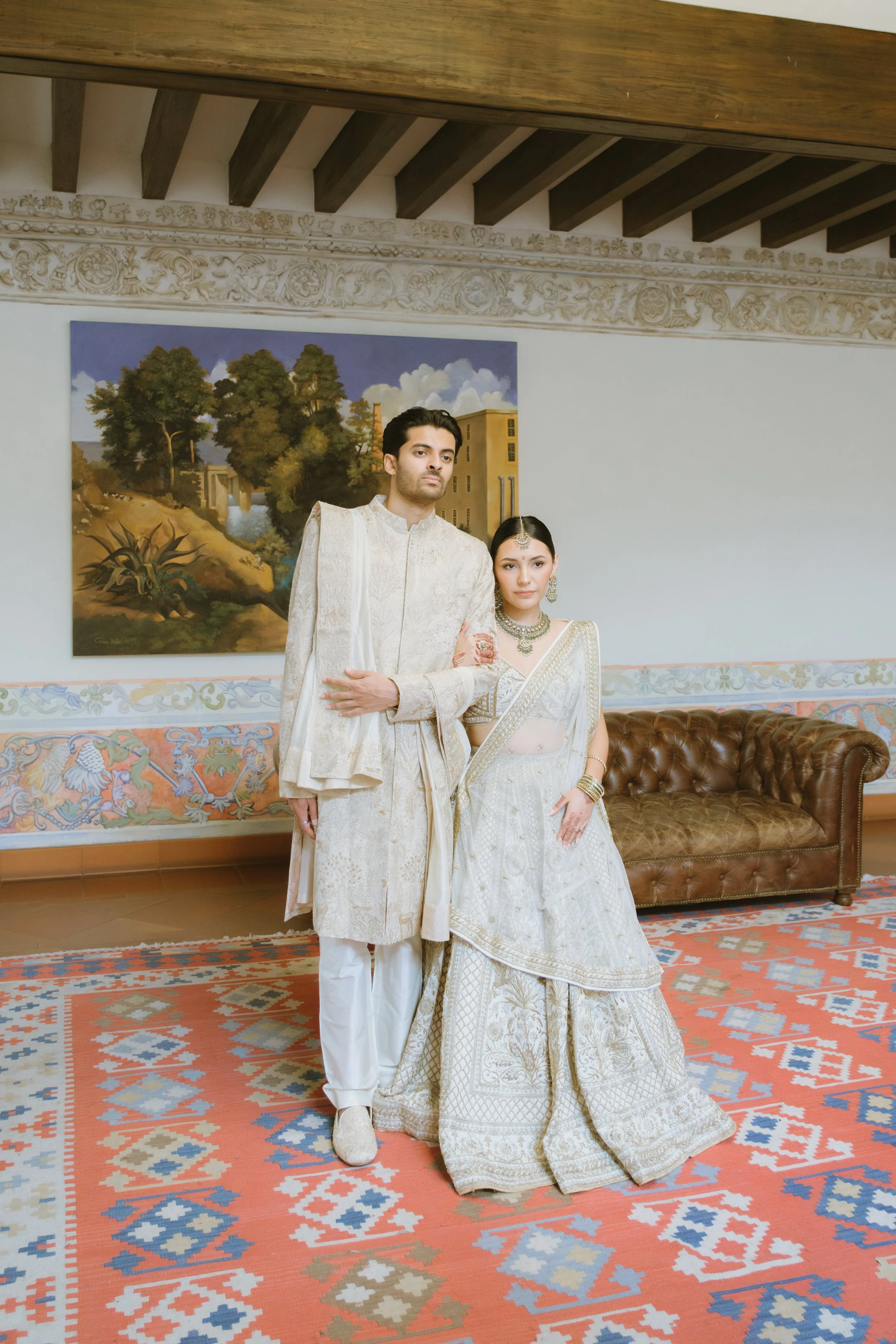 Andrea y Sumer-98.jpg