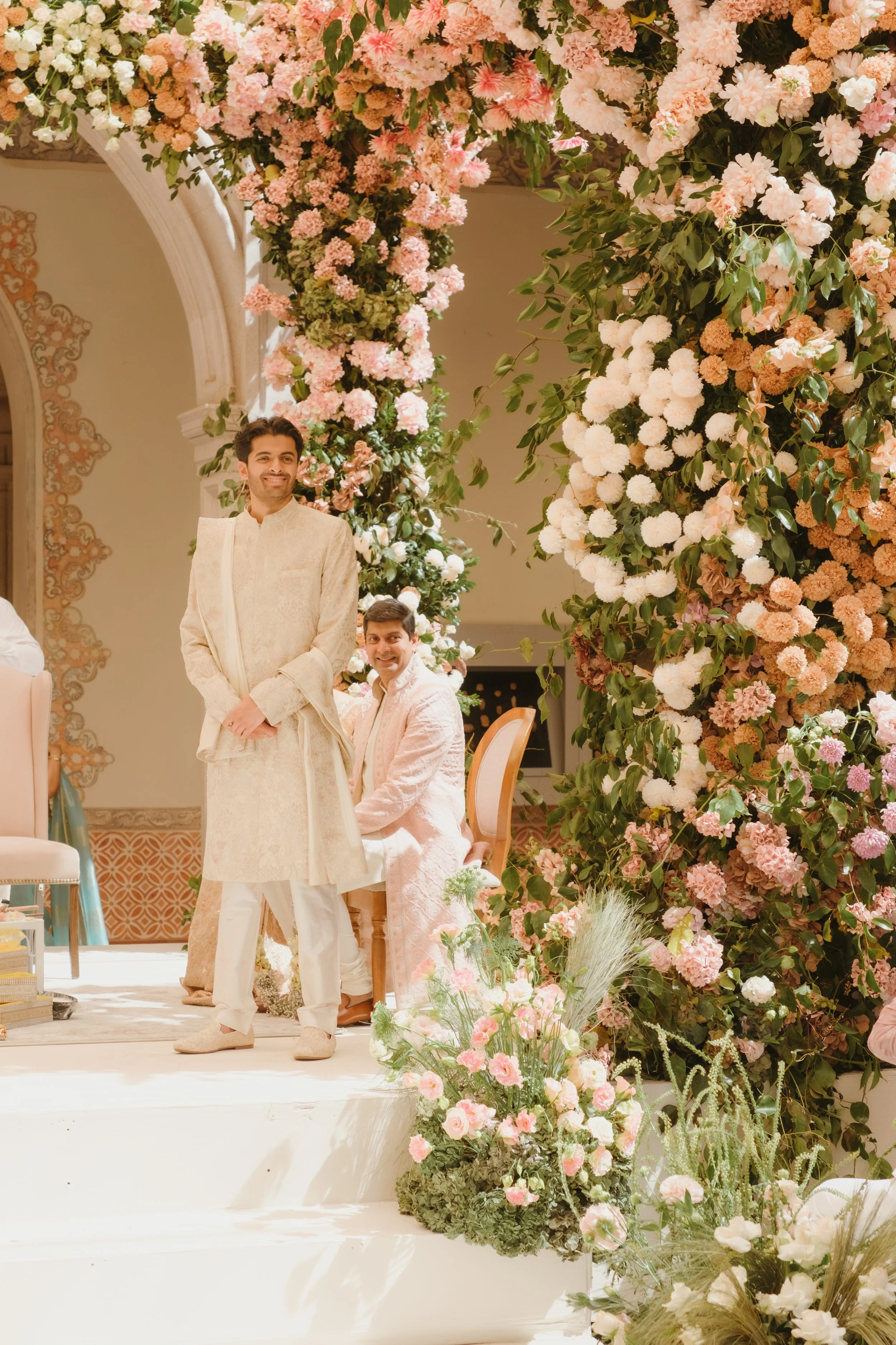 Andrea y Sumer-206.jpg