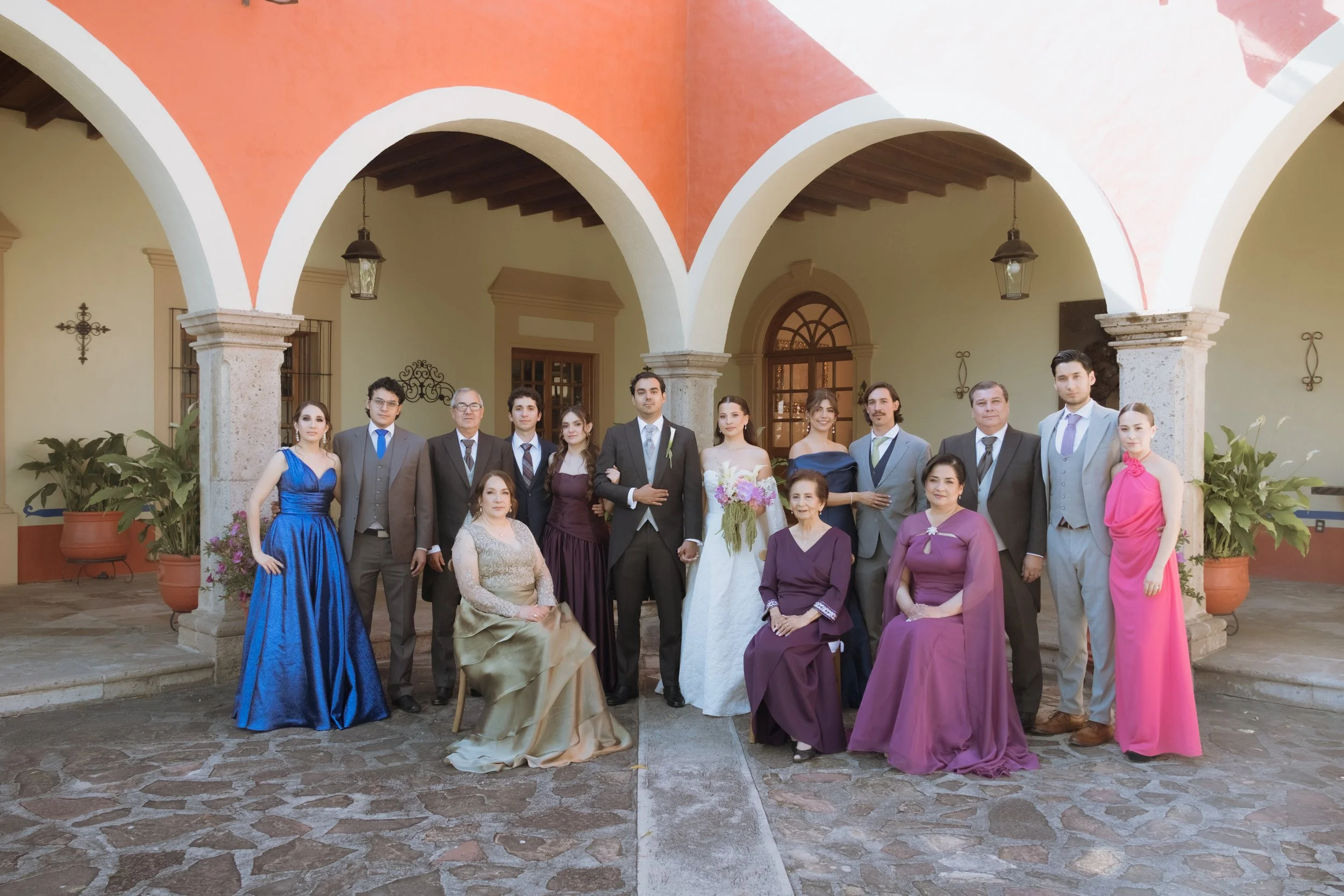 Valeria y Daniel-450.jpg