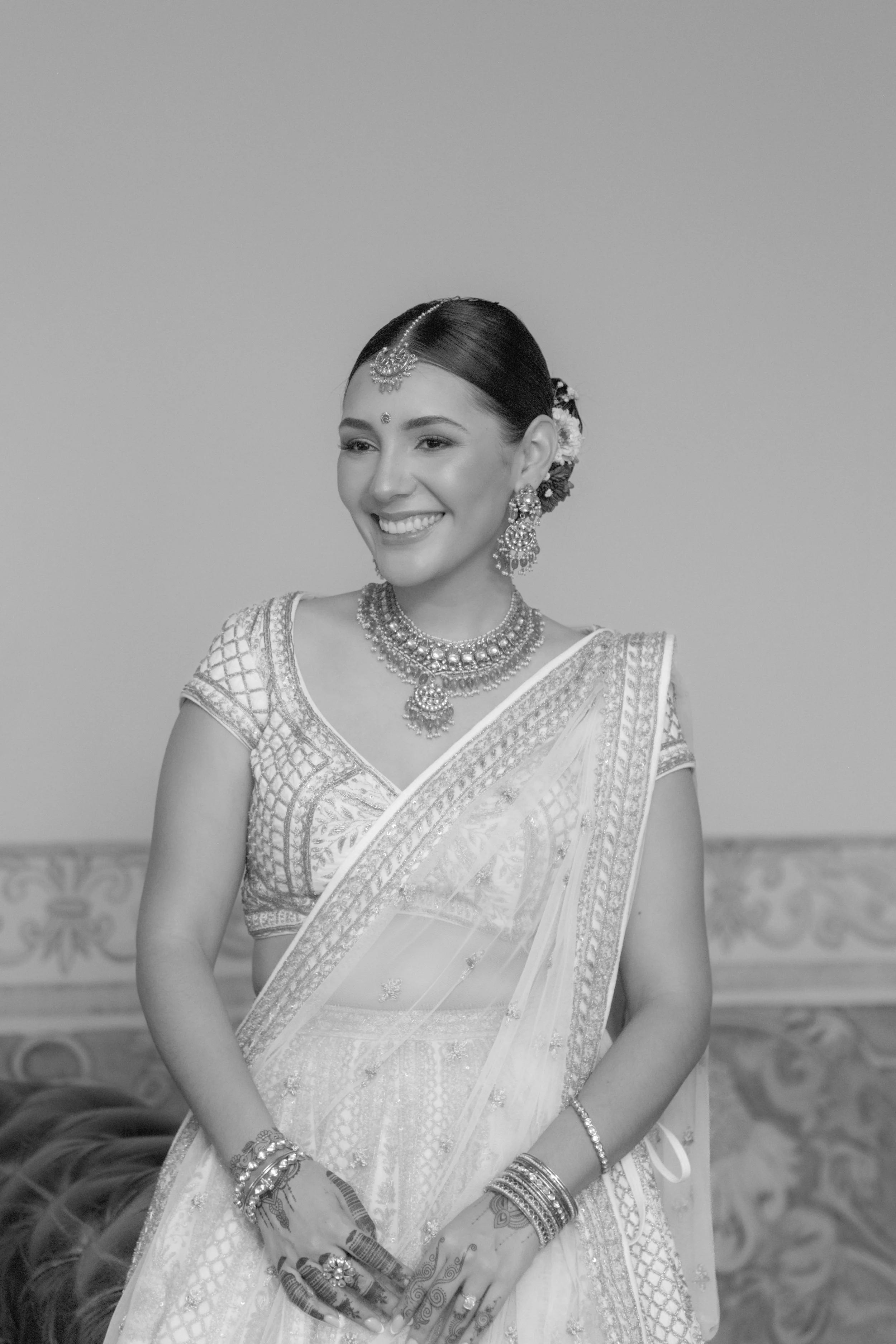 Andrea y Sumer-74.jpg