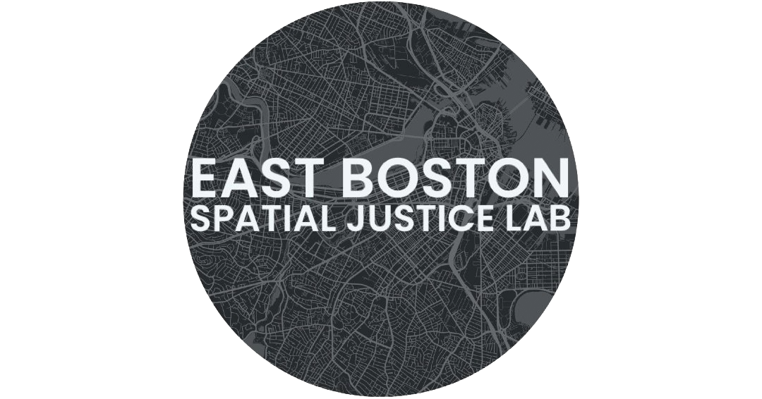EBSJL
