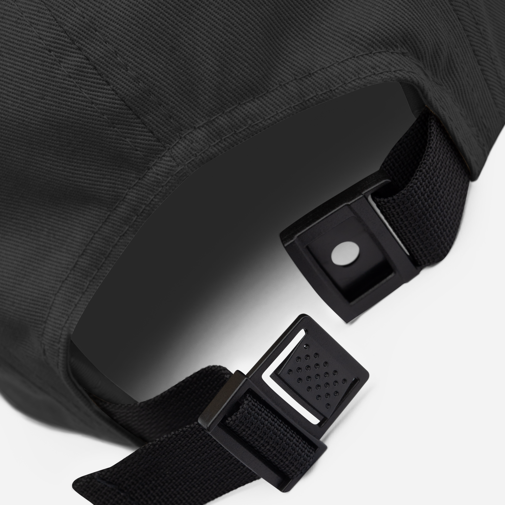 5-panel-cap-black-product-details-2-66eca6a803ec4.png