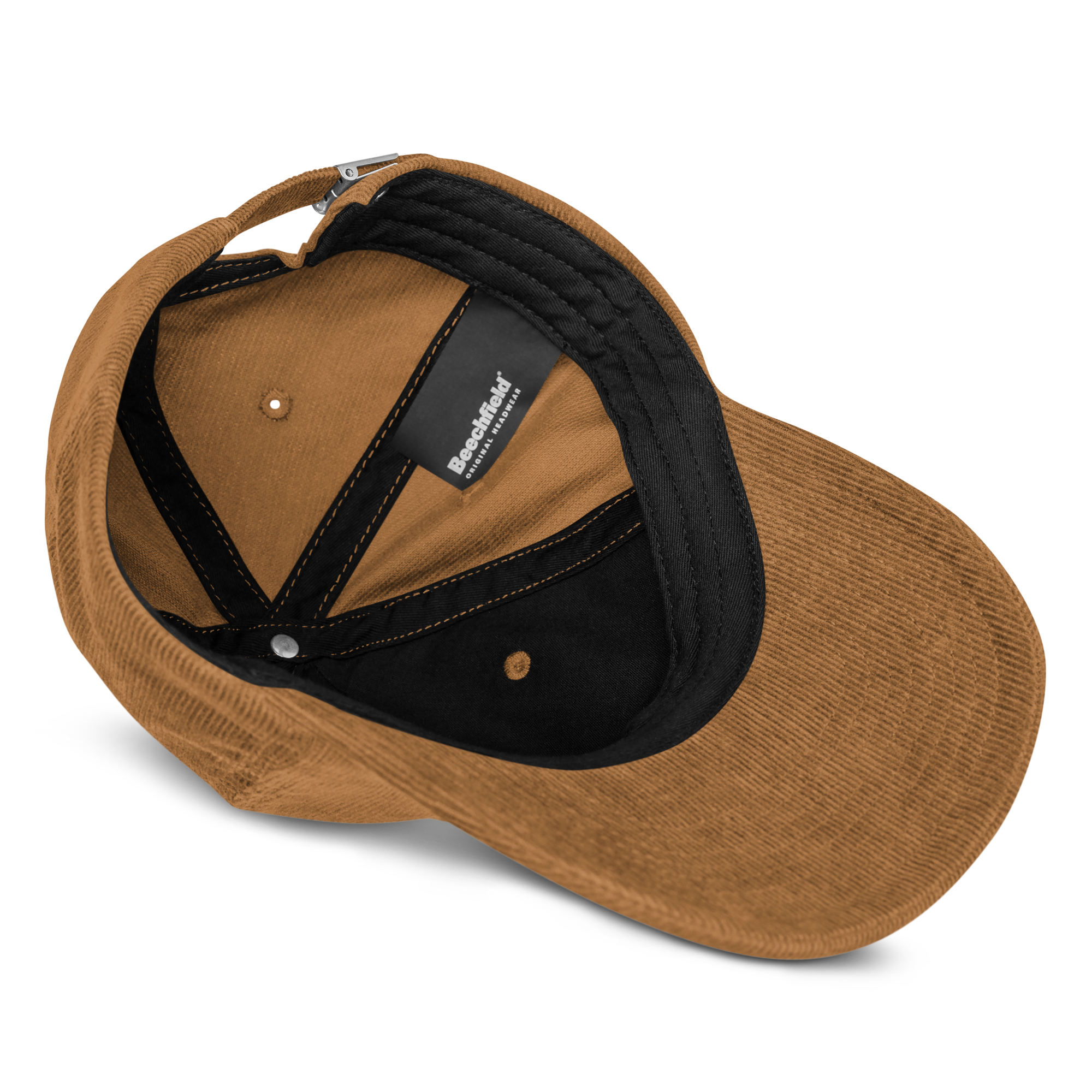 corduroy-hat-camel-product-details-66ea095bebd27.png