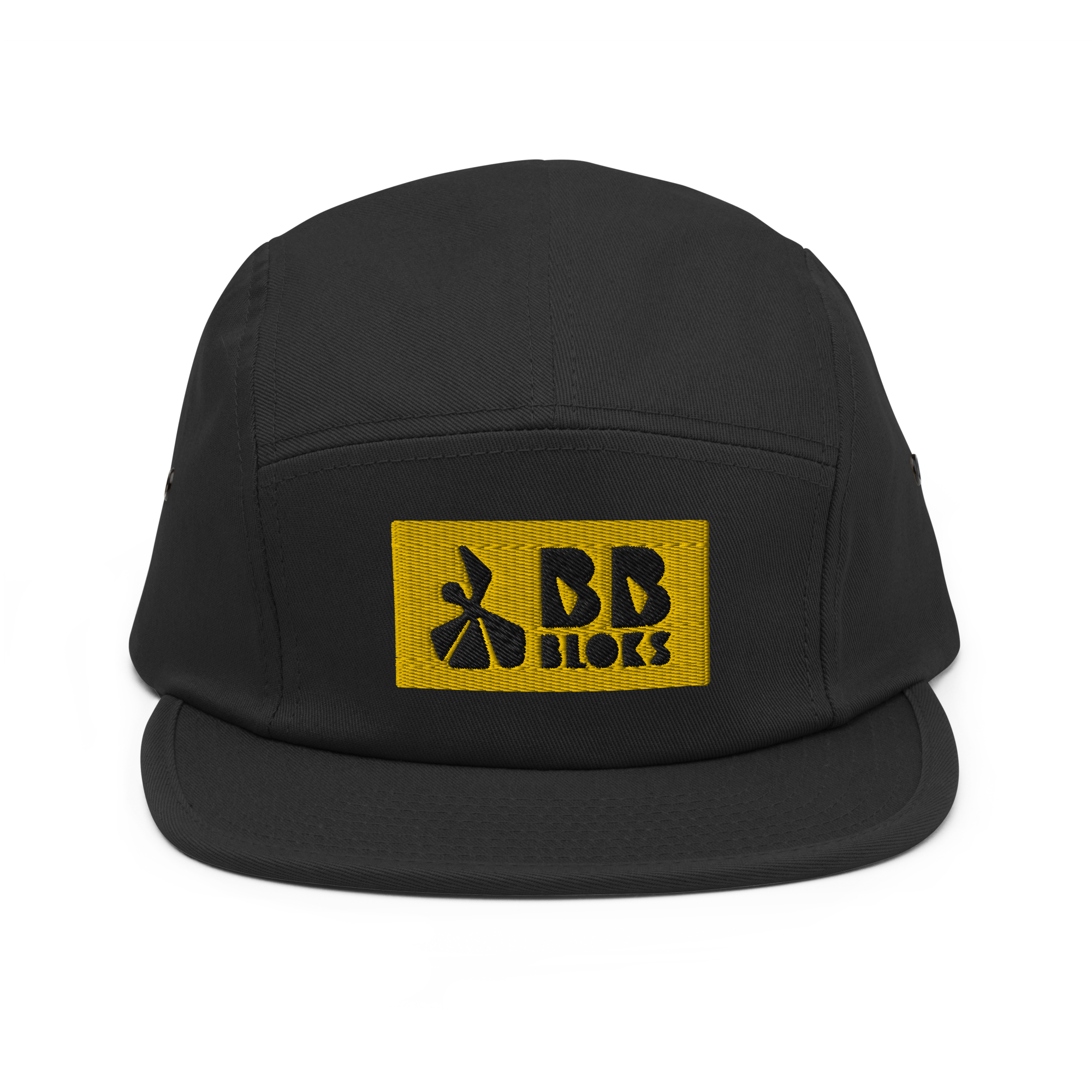 5-panel-cap-black-front-66eca7ab80602.png