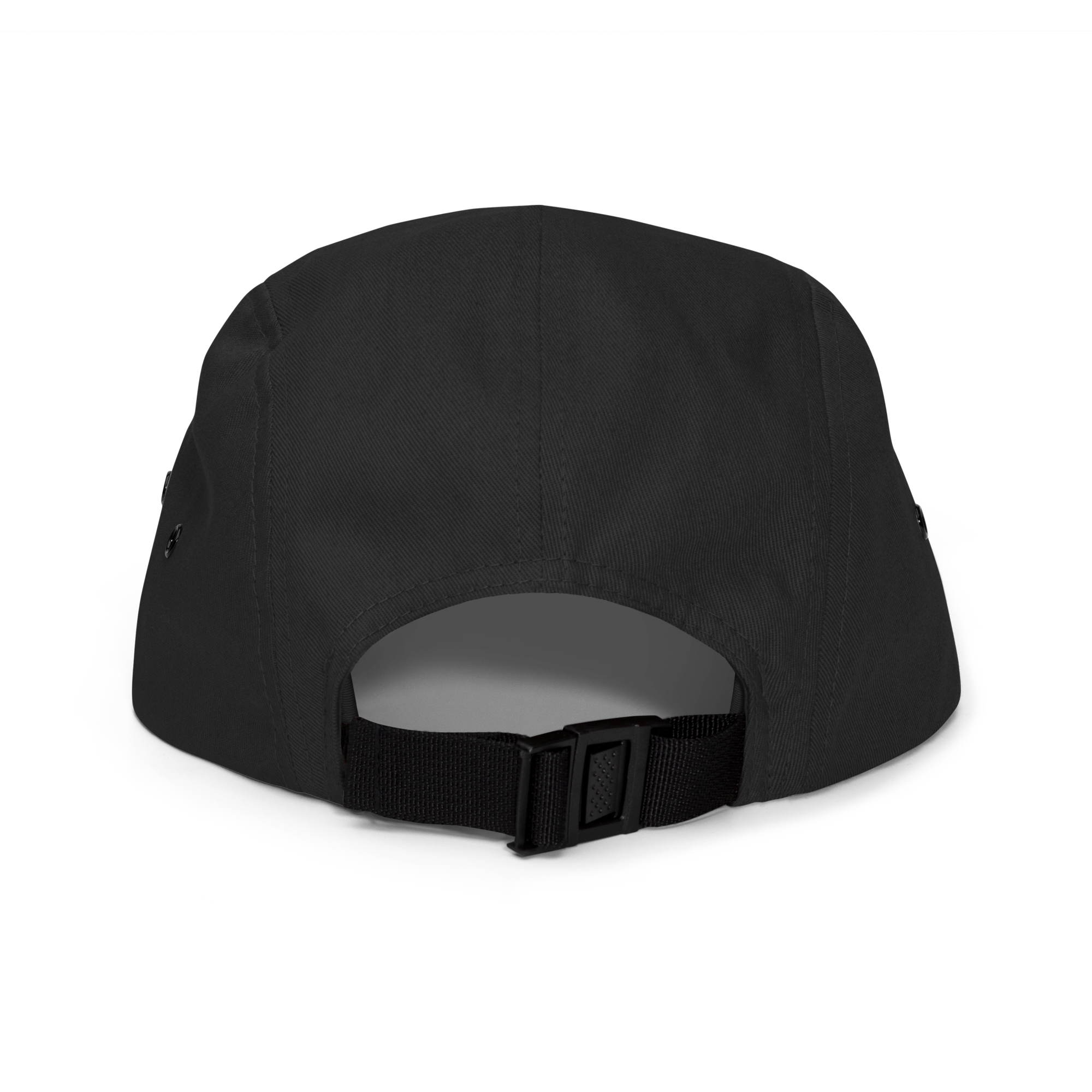 5-panel-cap-black-back-66eca7ab820f8.png
