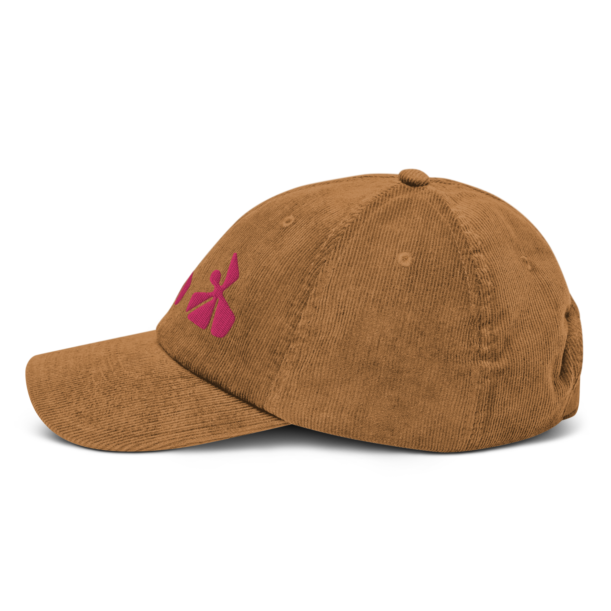 corduroy-hat-camel-left-66ea095bebfd6.png