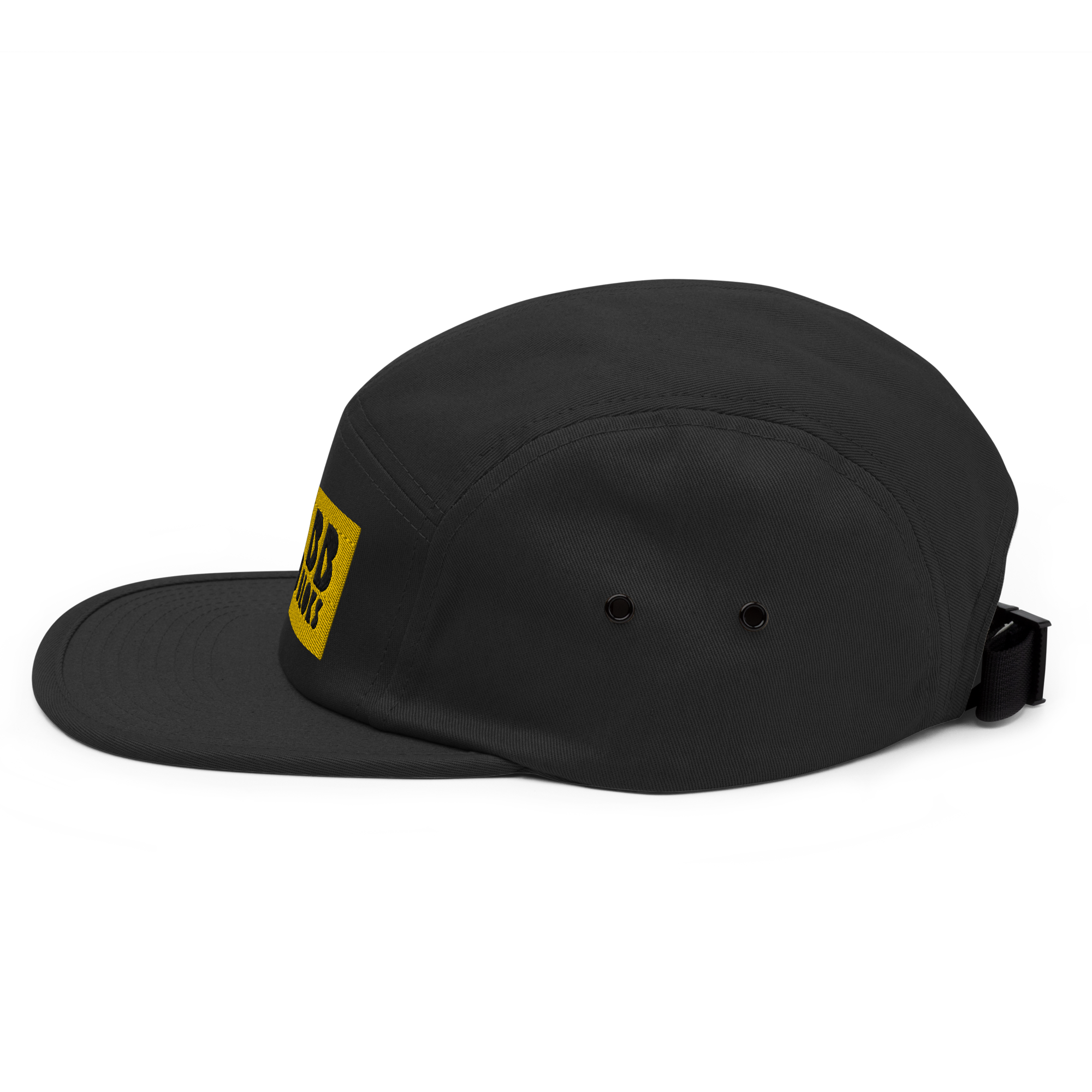 5-panel-cap-black-left-66eca7ab81c9f.png