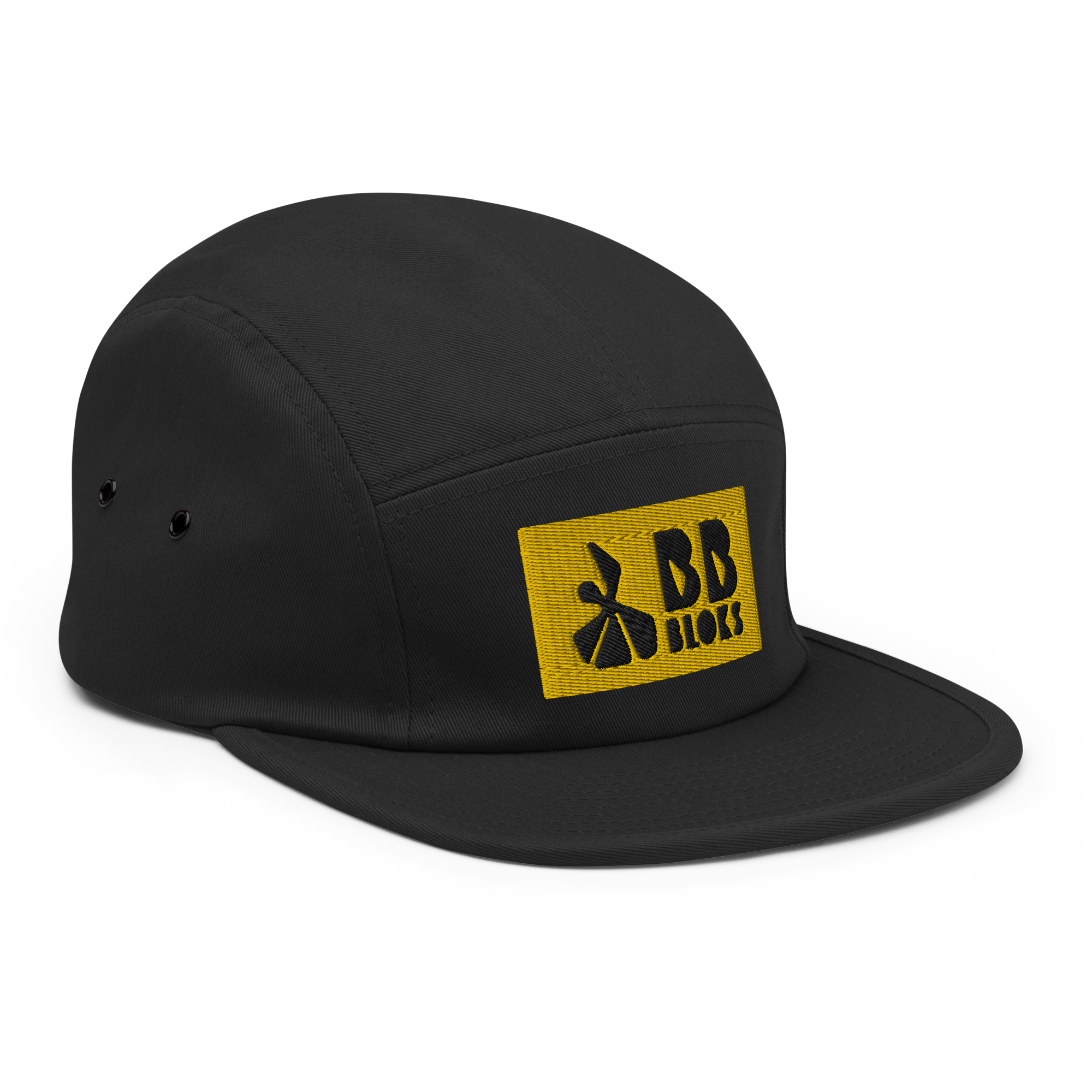 5-panel-cap-black-right-front-66eca7ab81ee8.png