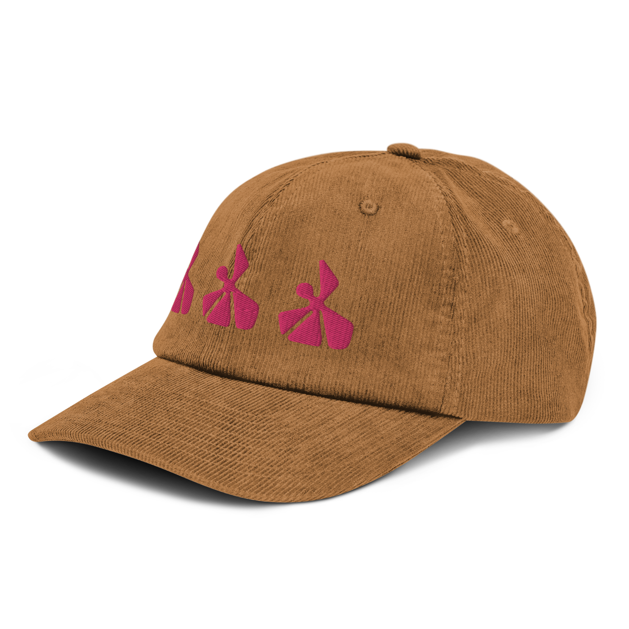 corduroy-hat-camel-left-front-66ea095bec155.png