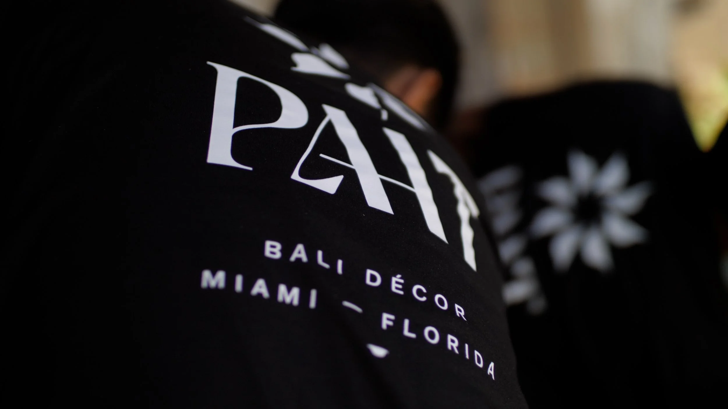 PAAT Photos 31.jpg