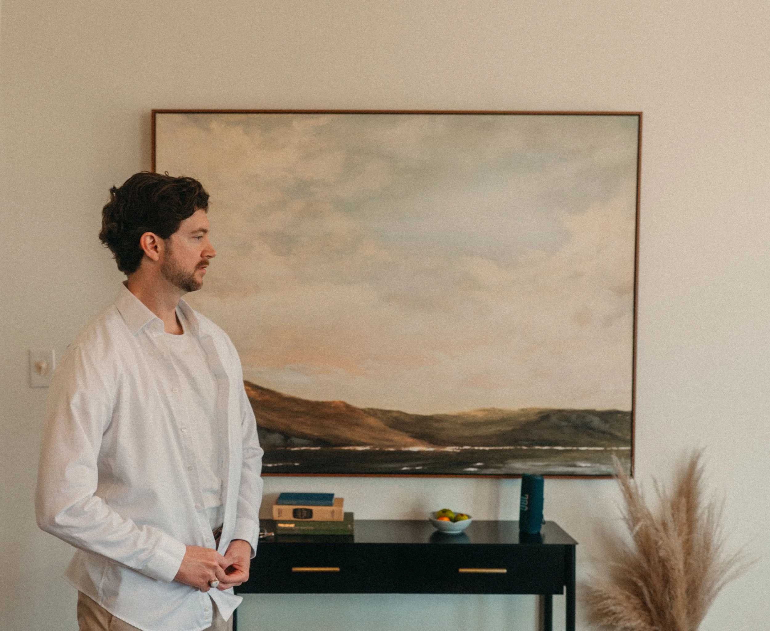 Austin-TX-Groom-tuxedo.jpg