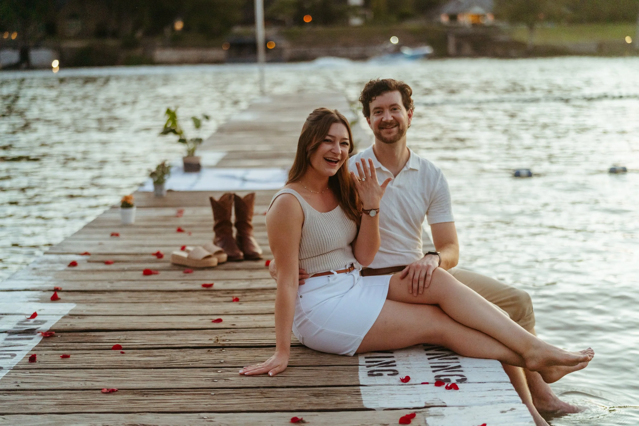 emma-long-park-austin-tx-marriage-proposal (40).jpg