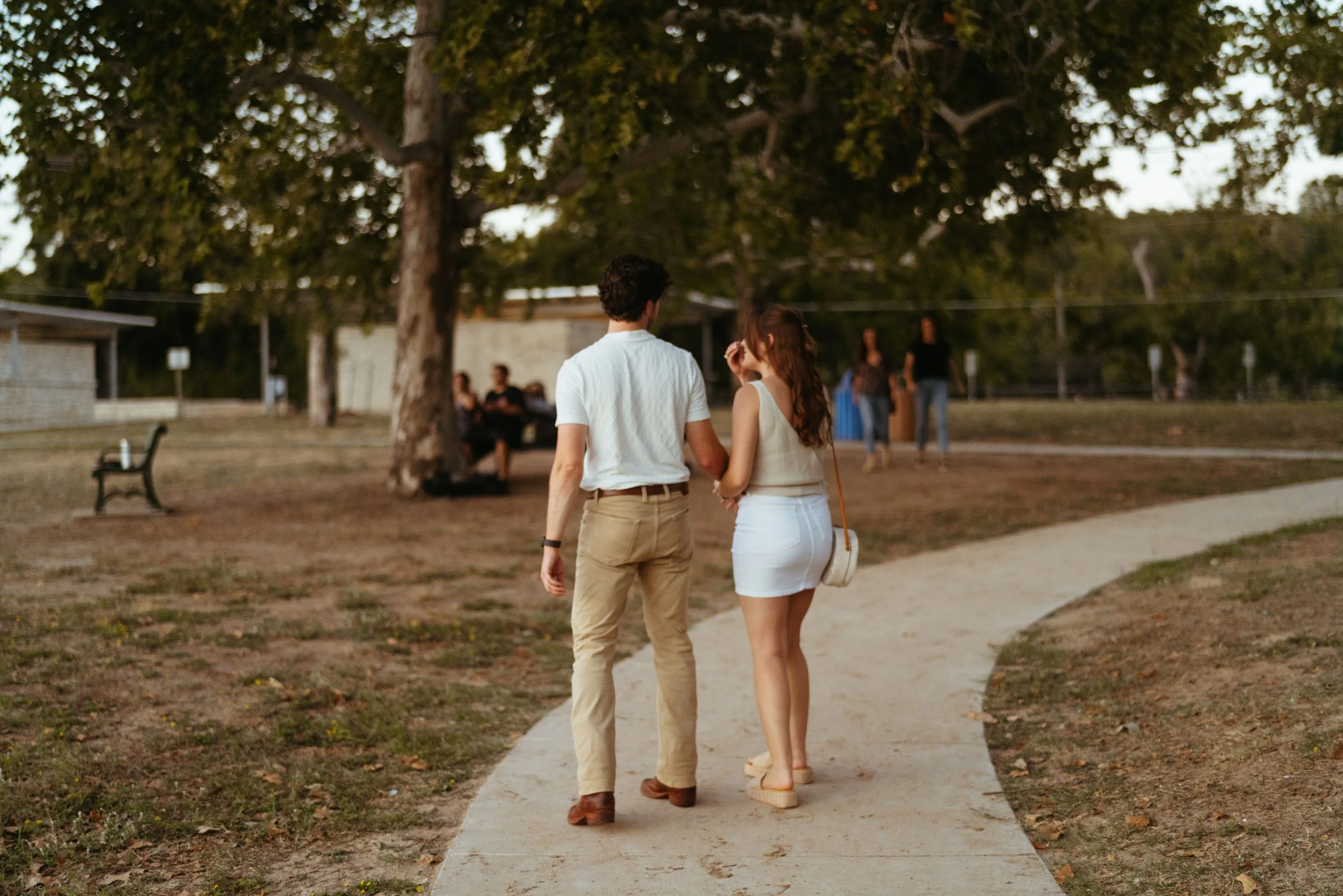 emma-long-park-austin-tx-marriage-proposal (108).jpg