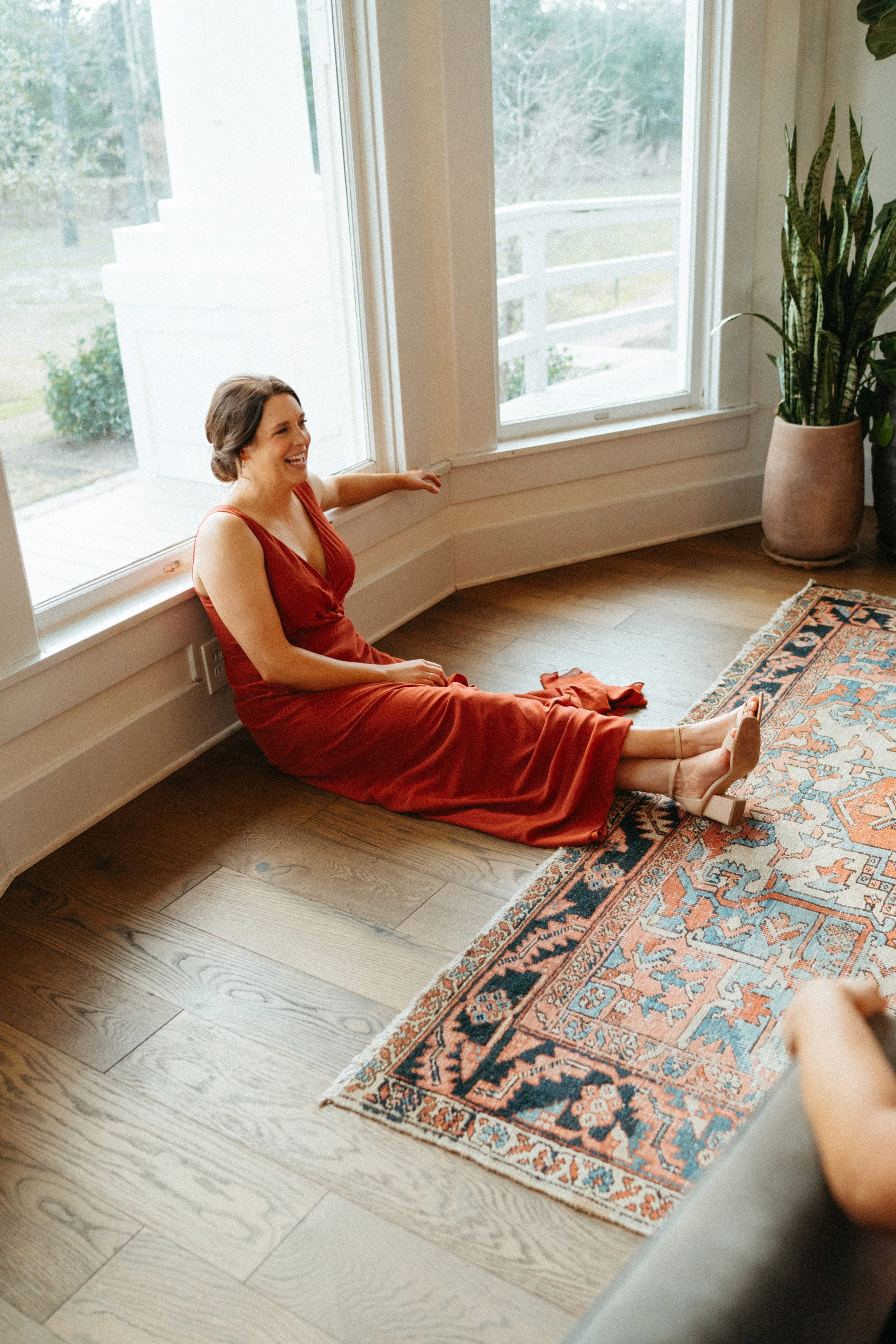 The-Grand-Lady-Austin-TX-Wedding-party (41).jpg