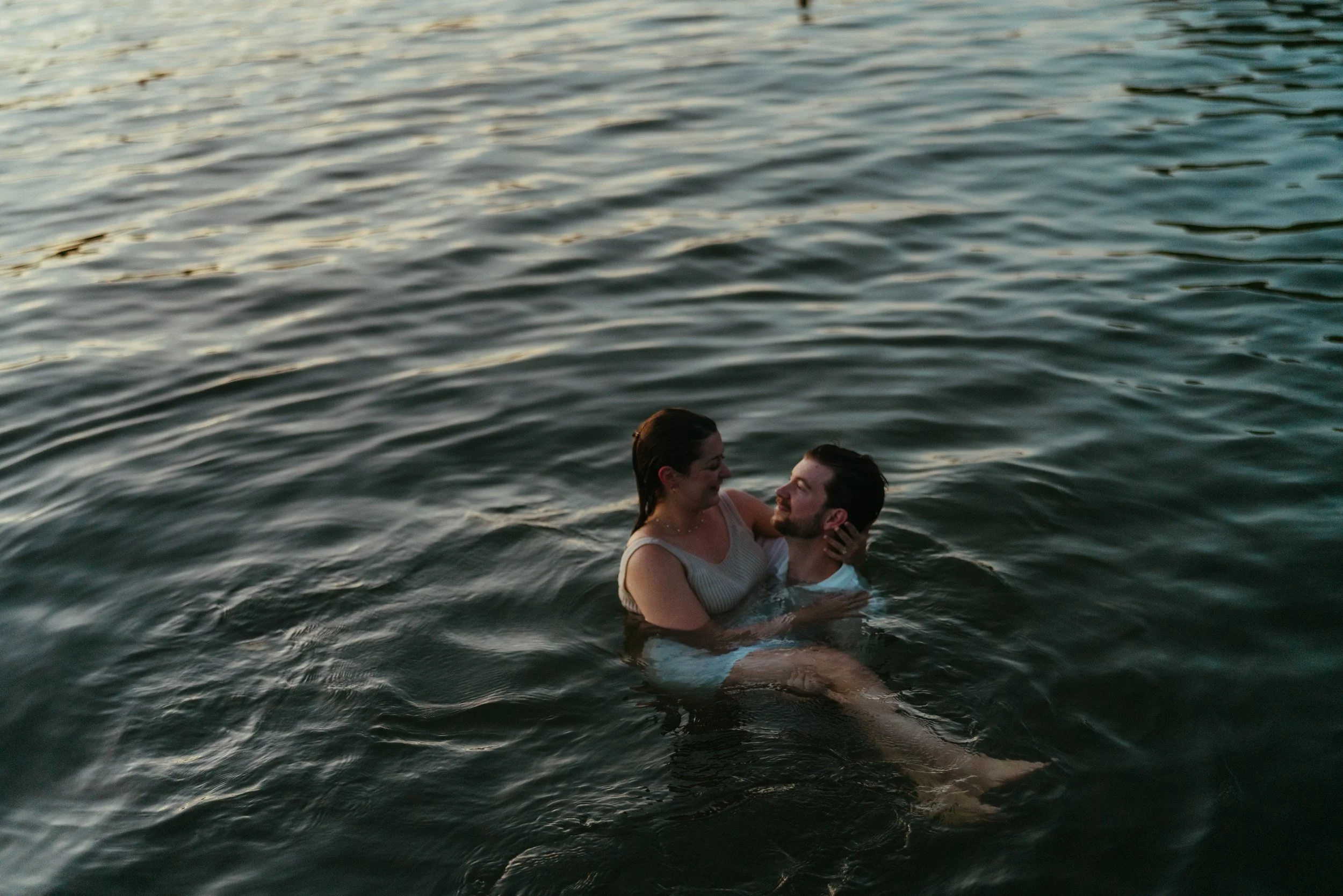 emma-long-park-austin-tx-marriage-proposal (68).jpg