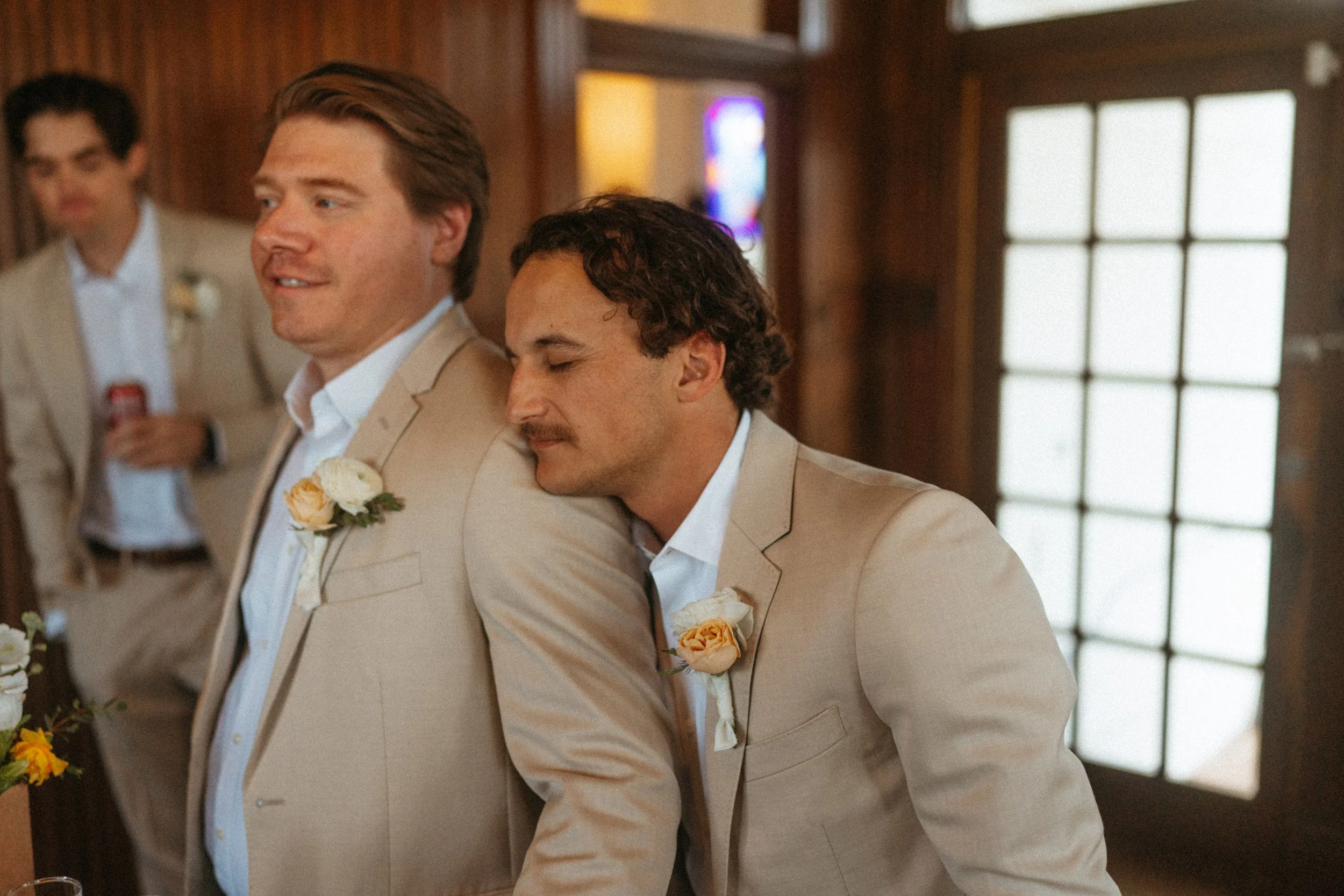 The-Grand-Lady-Austin-TX-Wedding-party (25).jpg