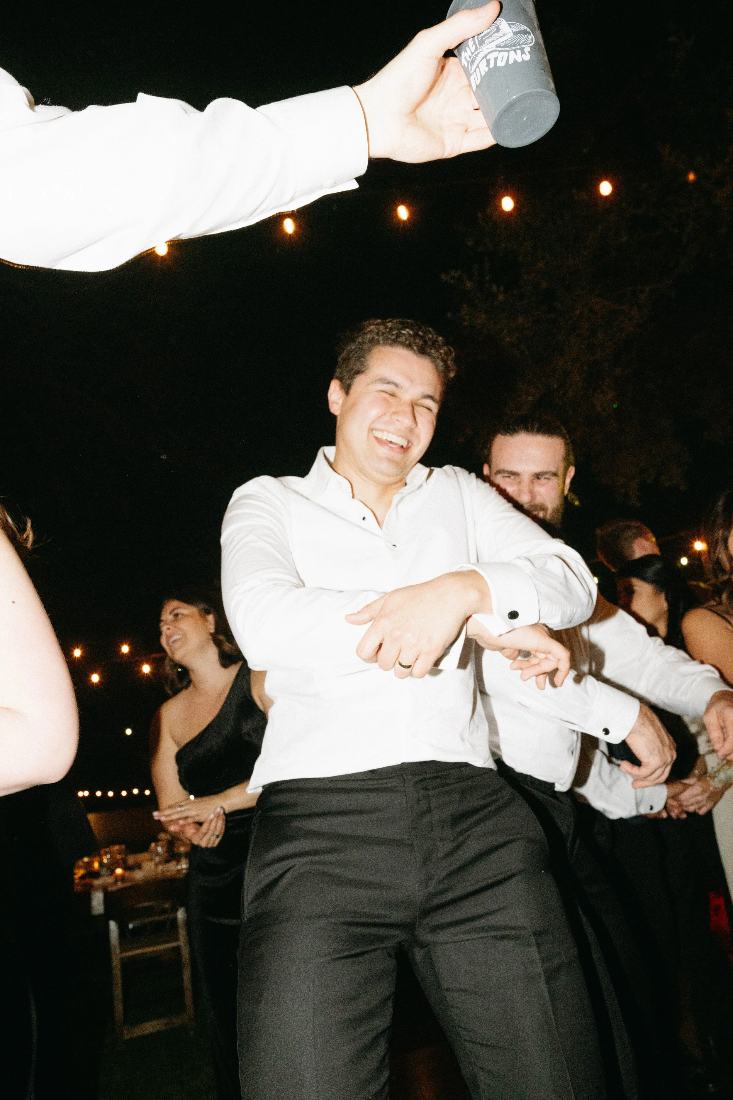 Oaktree-manor-wedding-houston (59).jpg