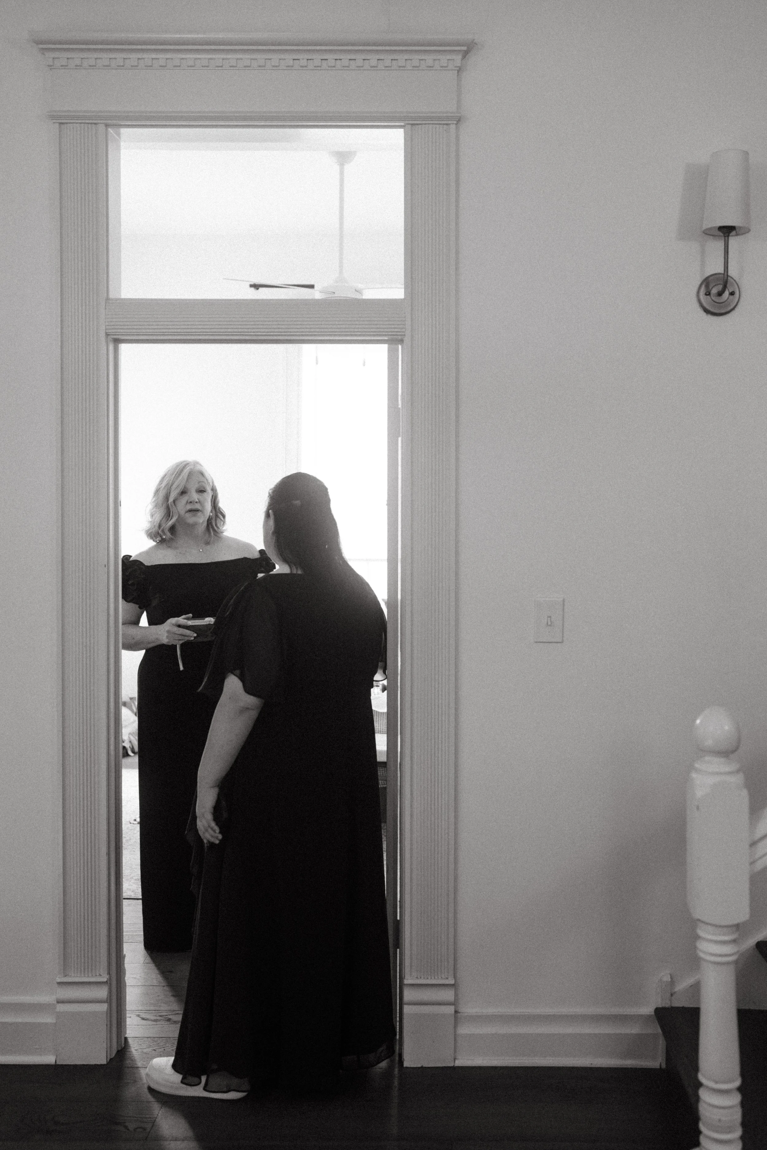 The-Grand-Lady-Austin-TX-Getting-Ready (33).jpg