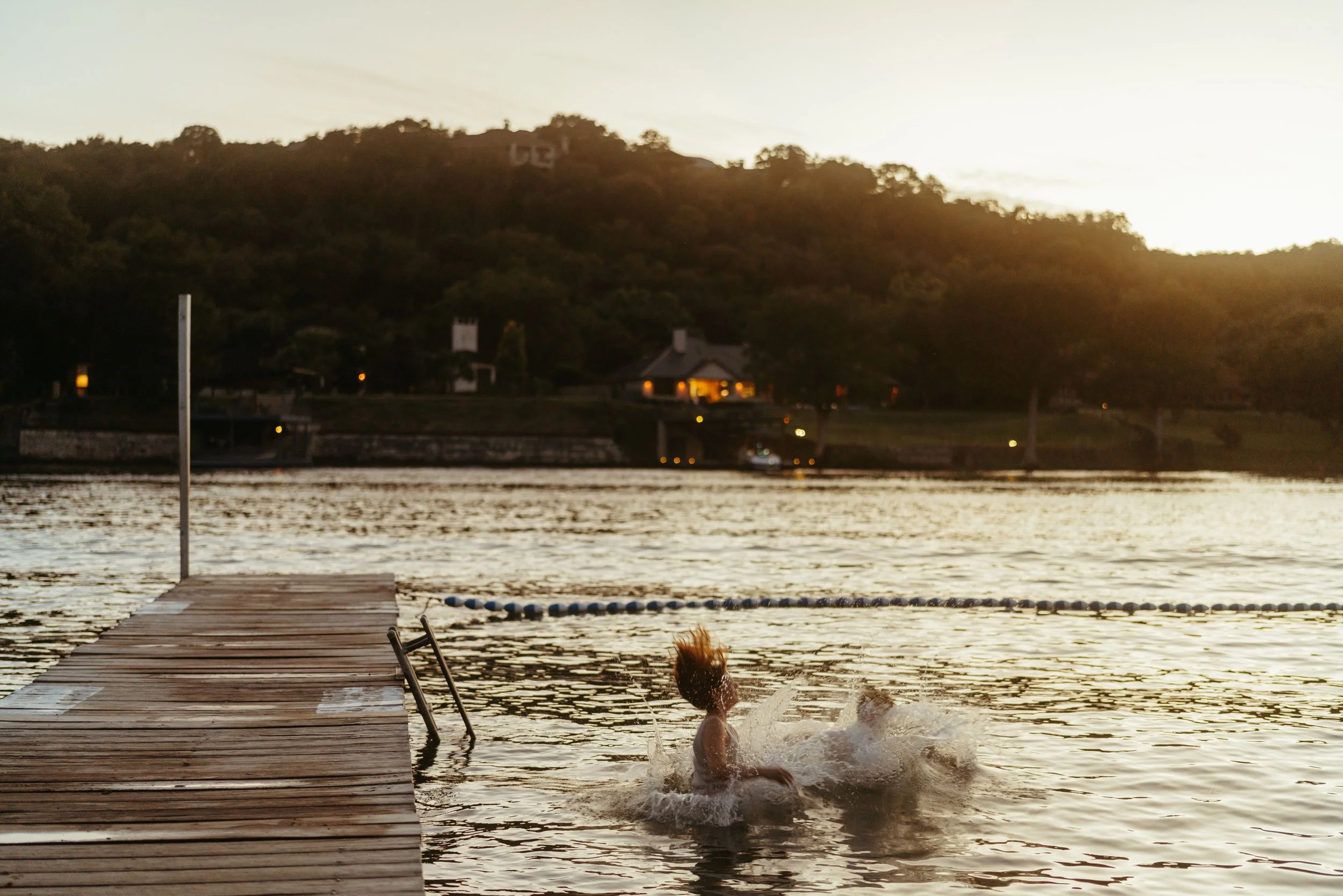 emma-long-park-austin-tx-marriage-proposal (56).jpg
