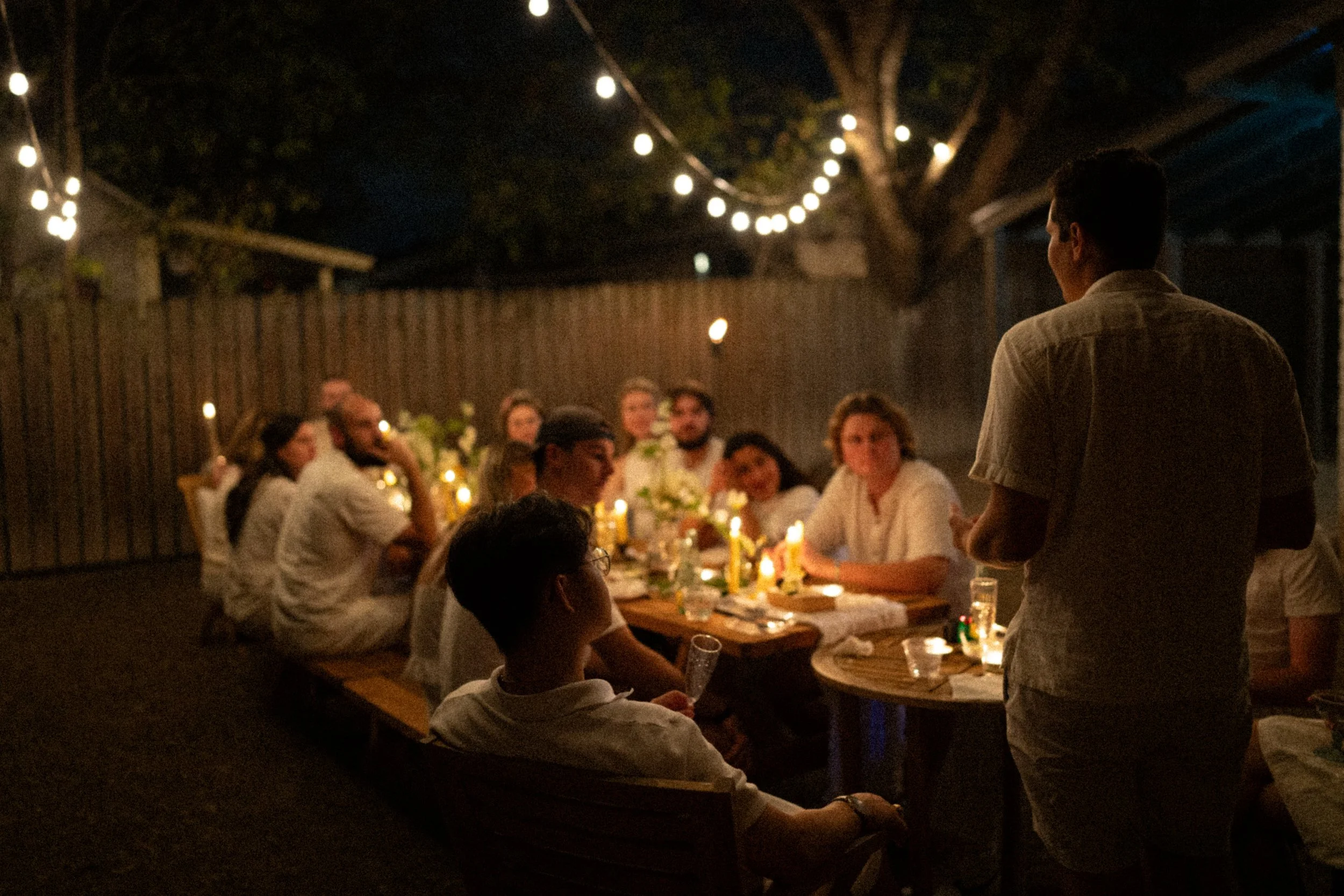 Auditorium-shores-austin-tx-marriage-proposal (76).jpg