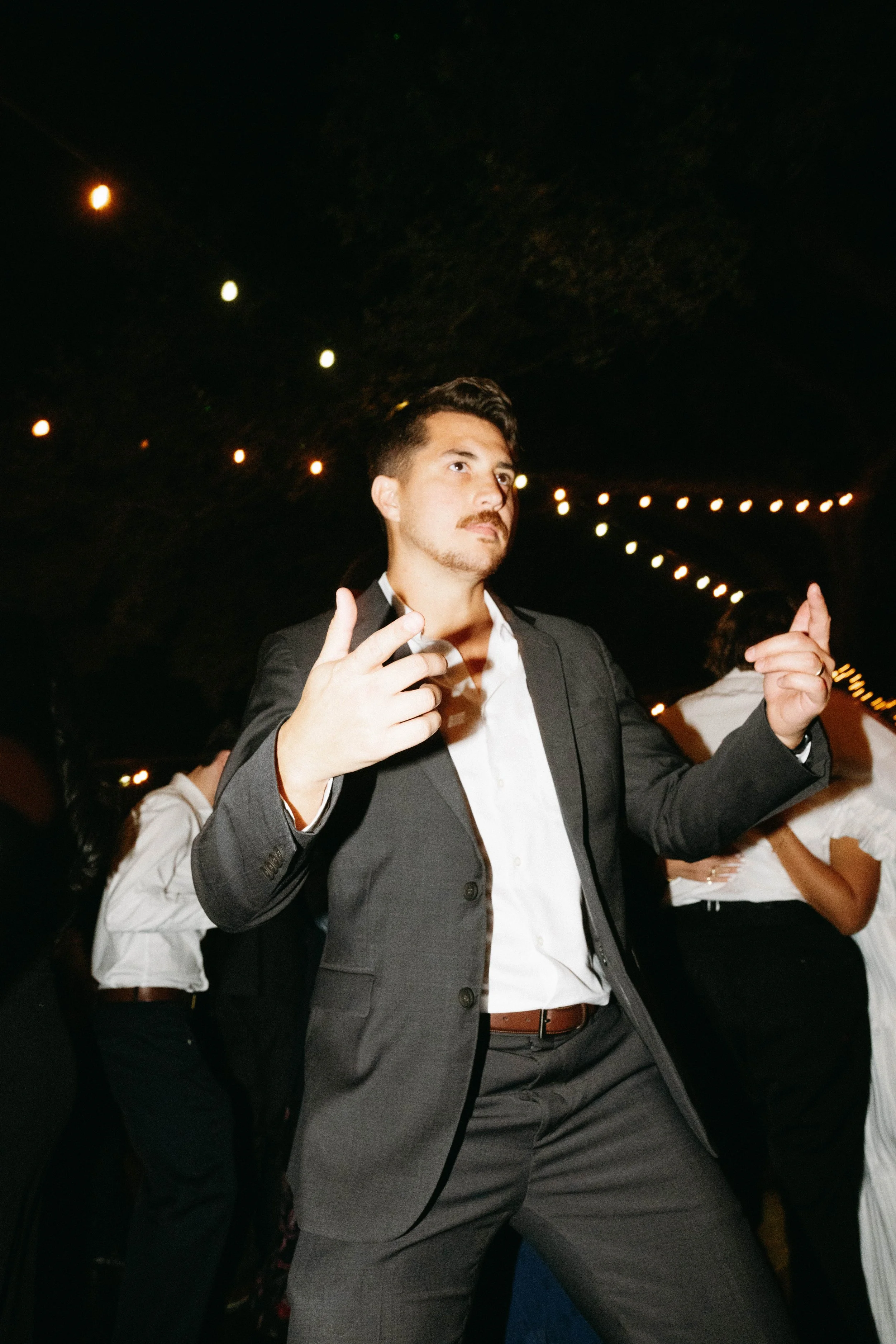 Oaktree-manor-wedding-houston (60).jpg