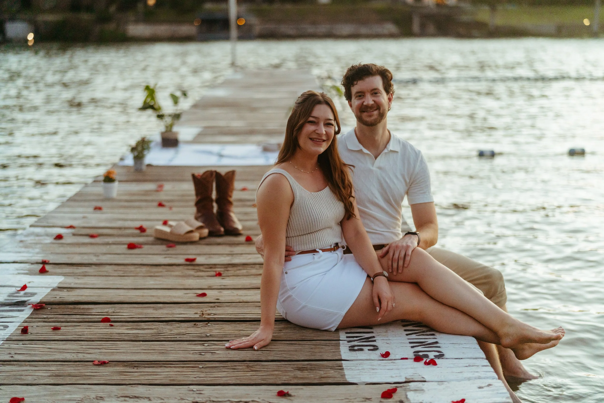 emma-long-park-austin-tx-marriage-proposal (39).jpg
