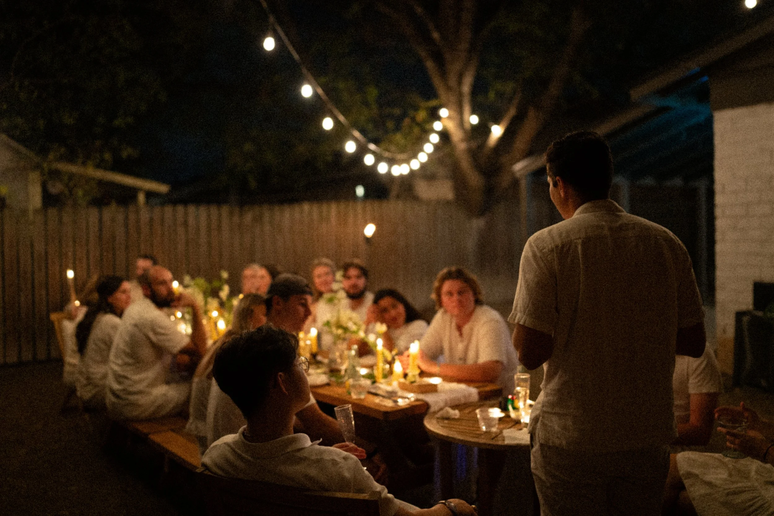 Auditorium-shores-austin-tx-marriage-proposal (77).jpg