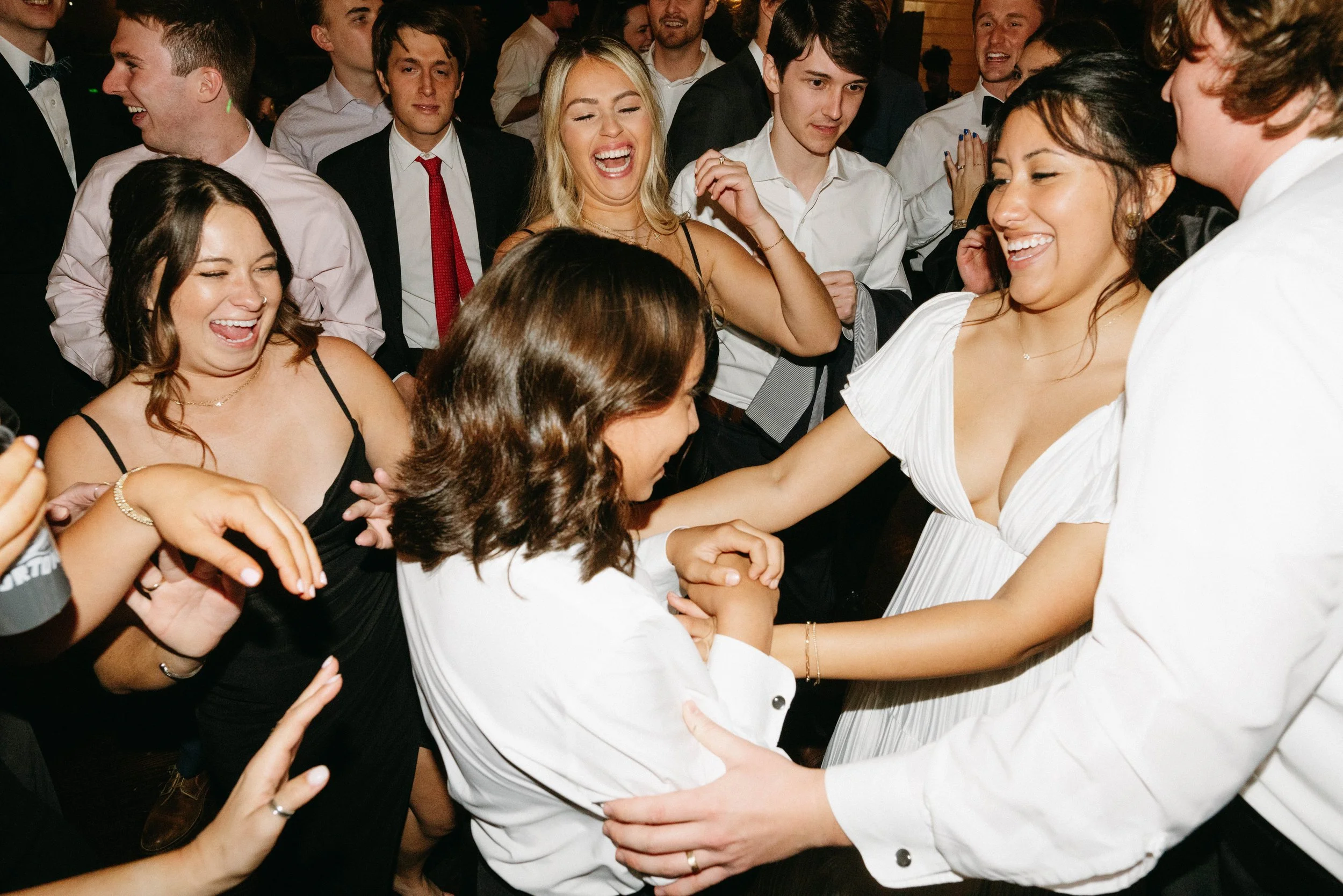 Oaktree-manor-wedding-houston (61).jpg