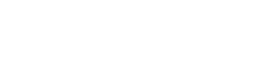 Pho Ly Quoc Su Montreal