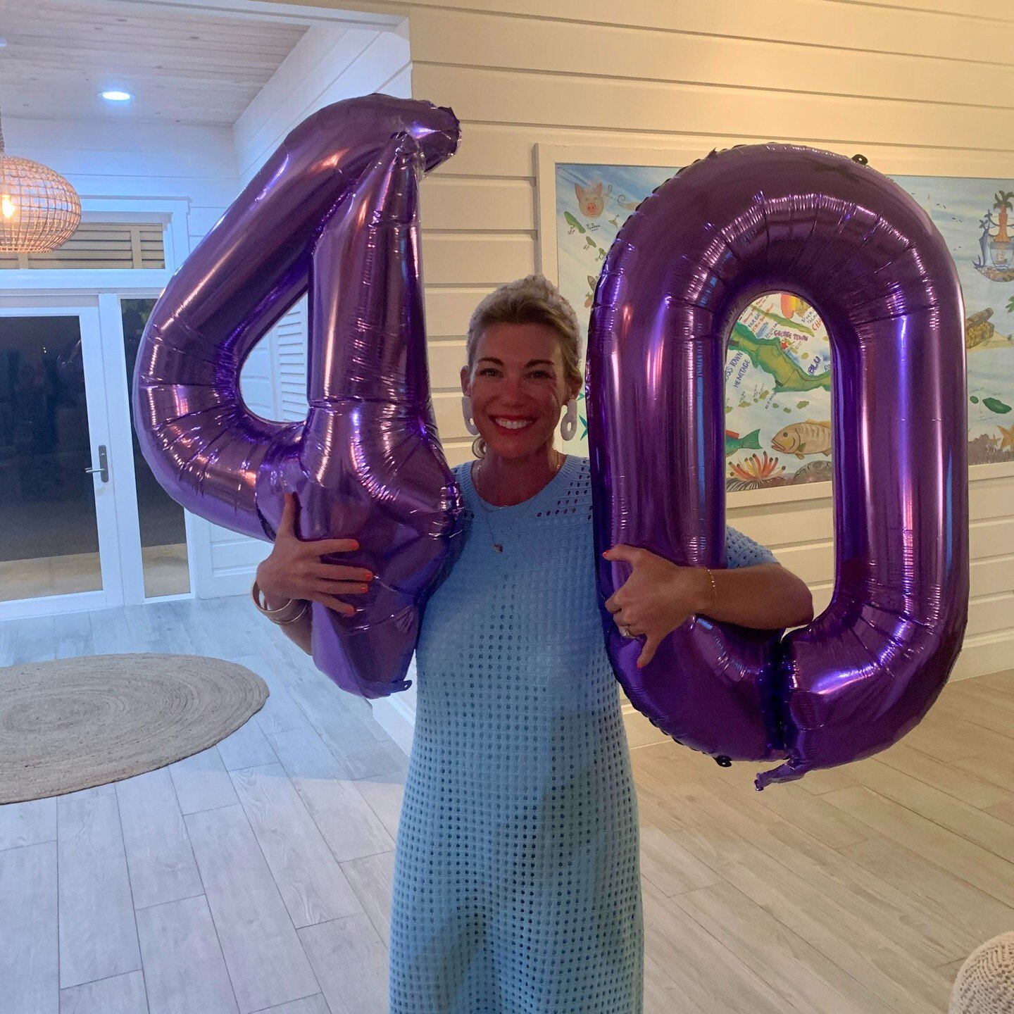 New on the blog! Turning 40 and how I'm feeling about it.

Is Courtney having a mid-life crisis? 
Maybe.

If you're close to being 40 or have already been there, you can relate. It's not as scary as it sounds, it's a beautiful stage of life that I'm 