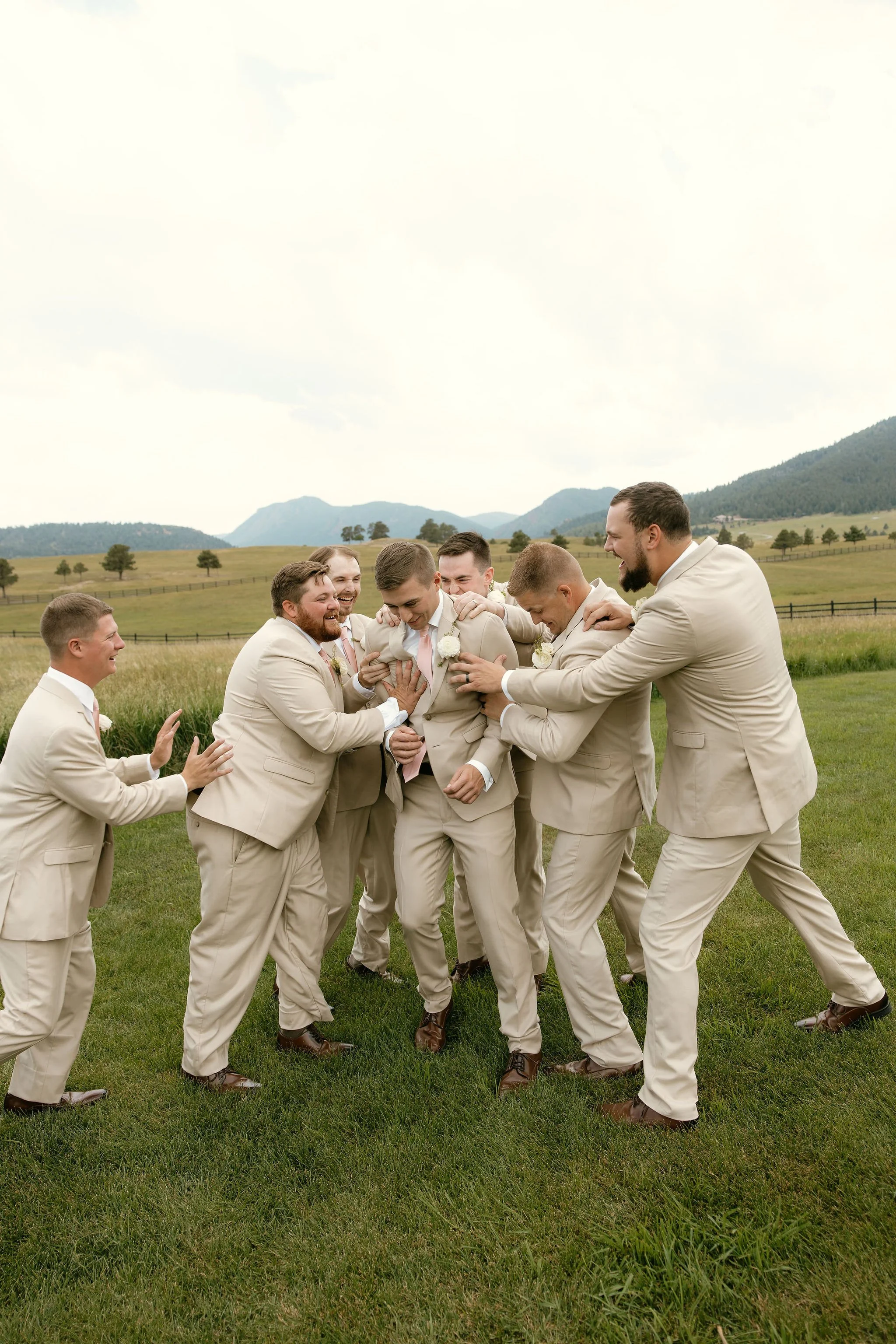 AbigailAnnePhotography-6521.jpg