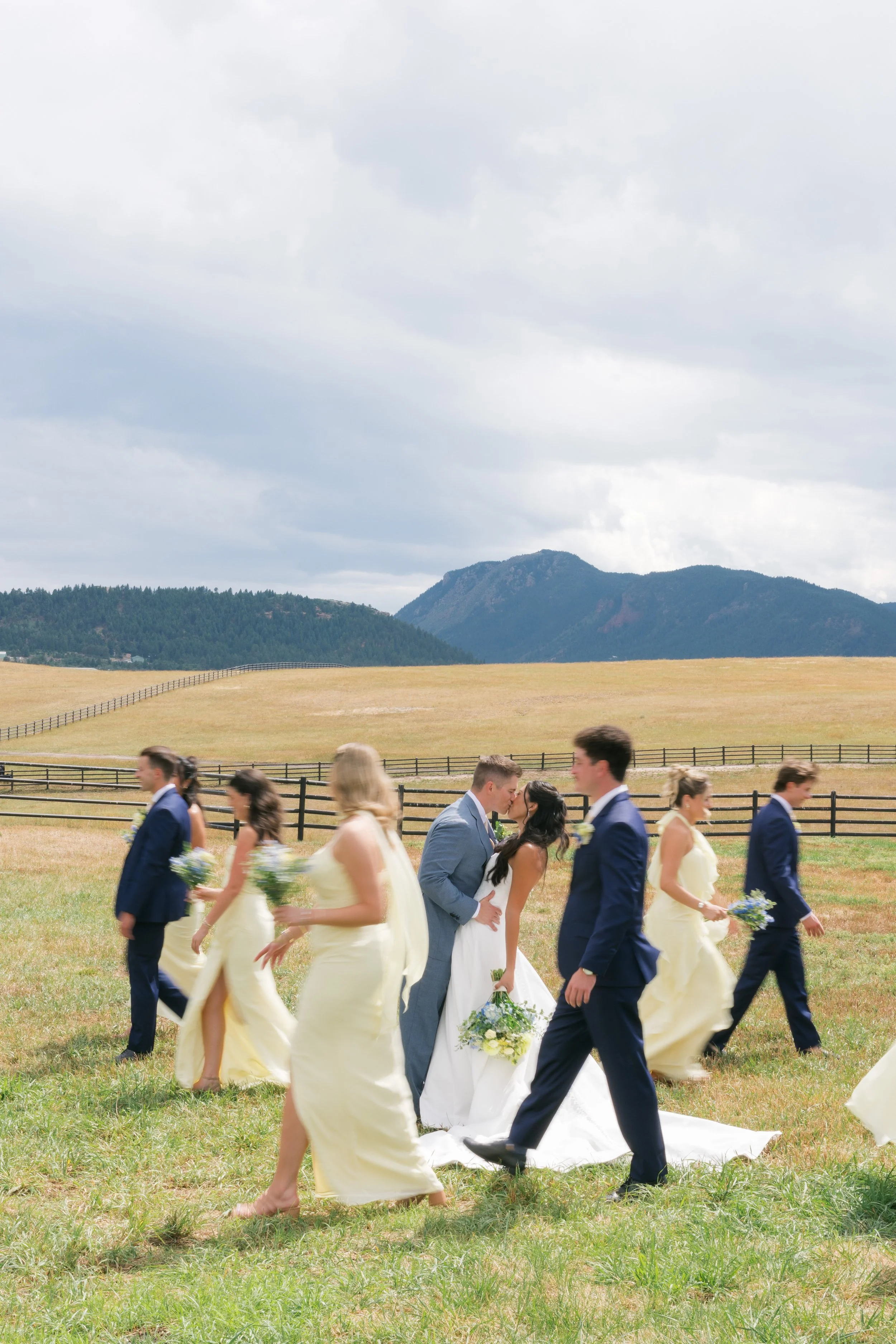 Snowden - Keller Wedding - Wedding Party-21.jpg