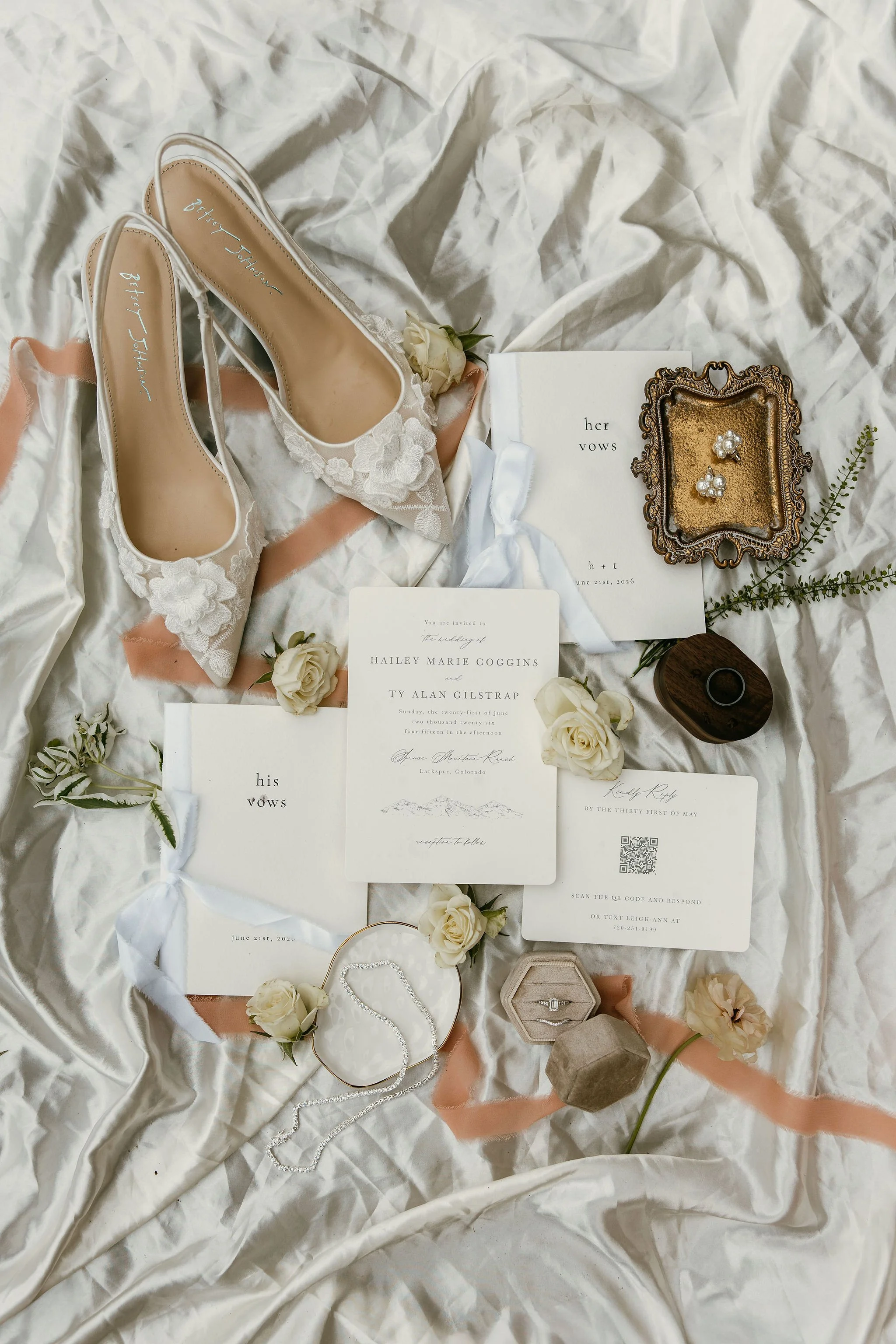 AbigailAnnePhotography-0442.jpg