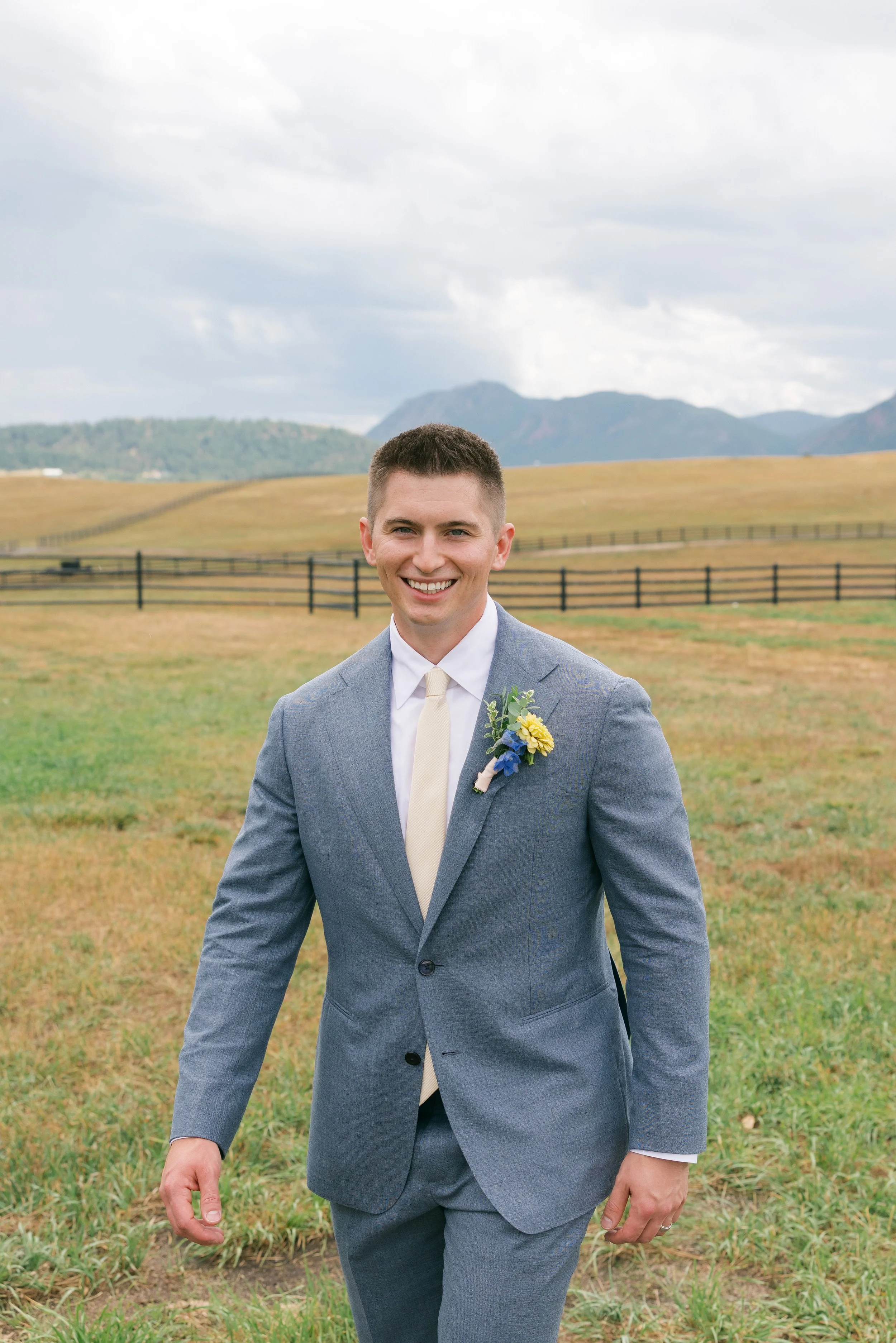 Snowden - Keller Wedding - Bride & Groom-113.jpg
