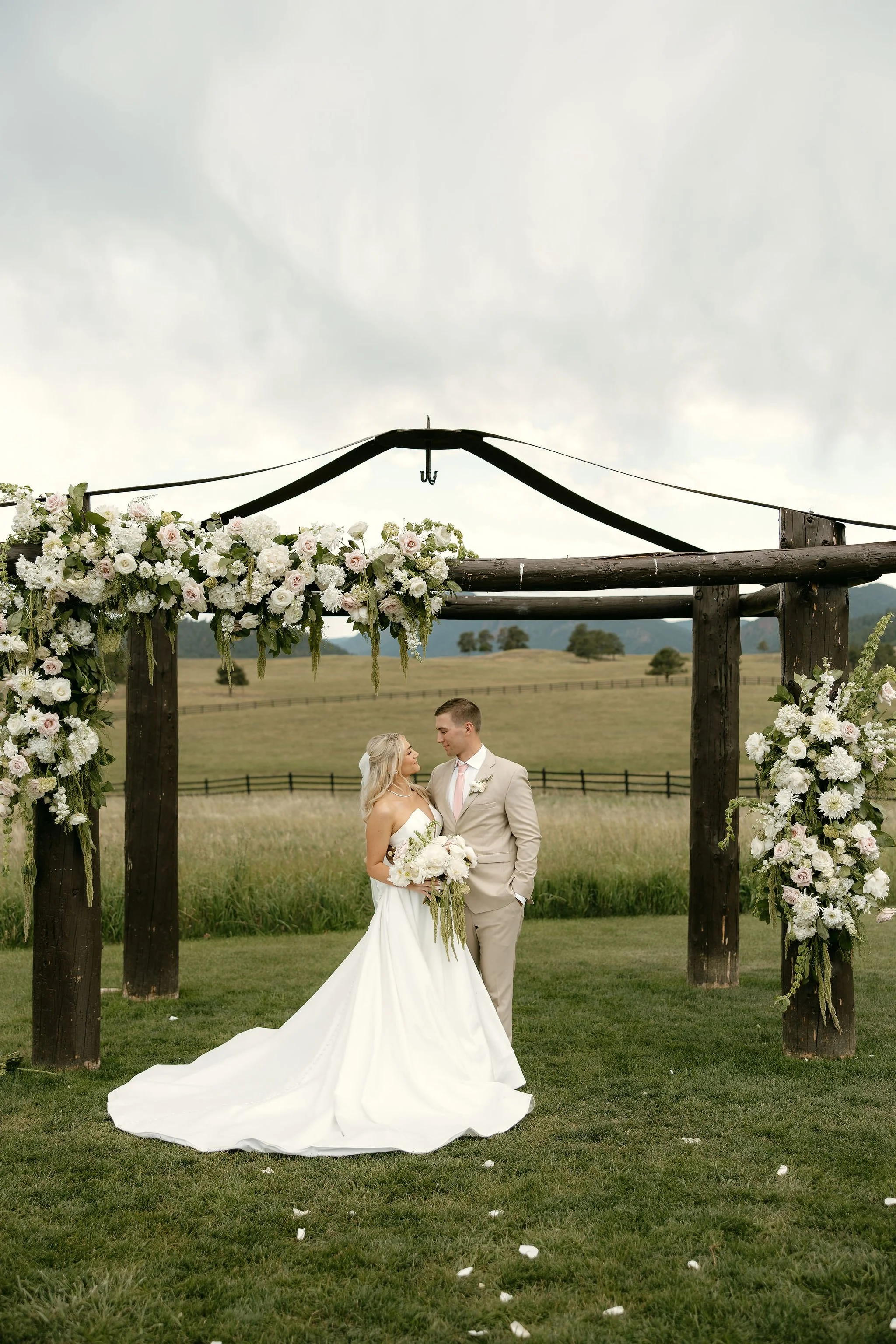 AbigailAnnePhotography-3022.jpg