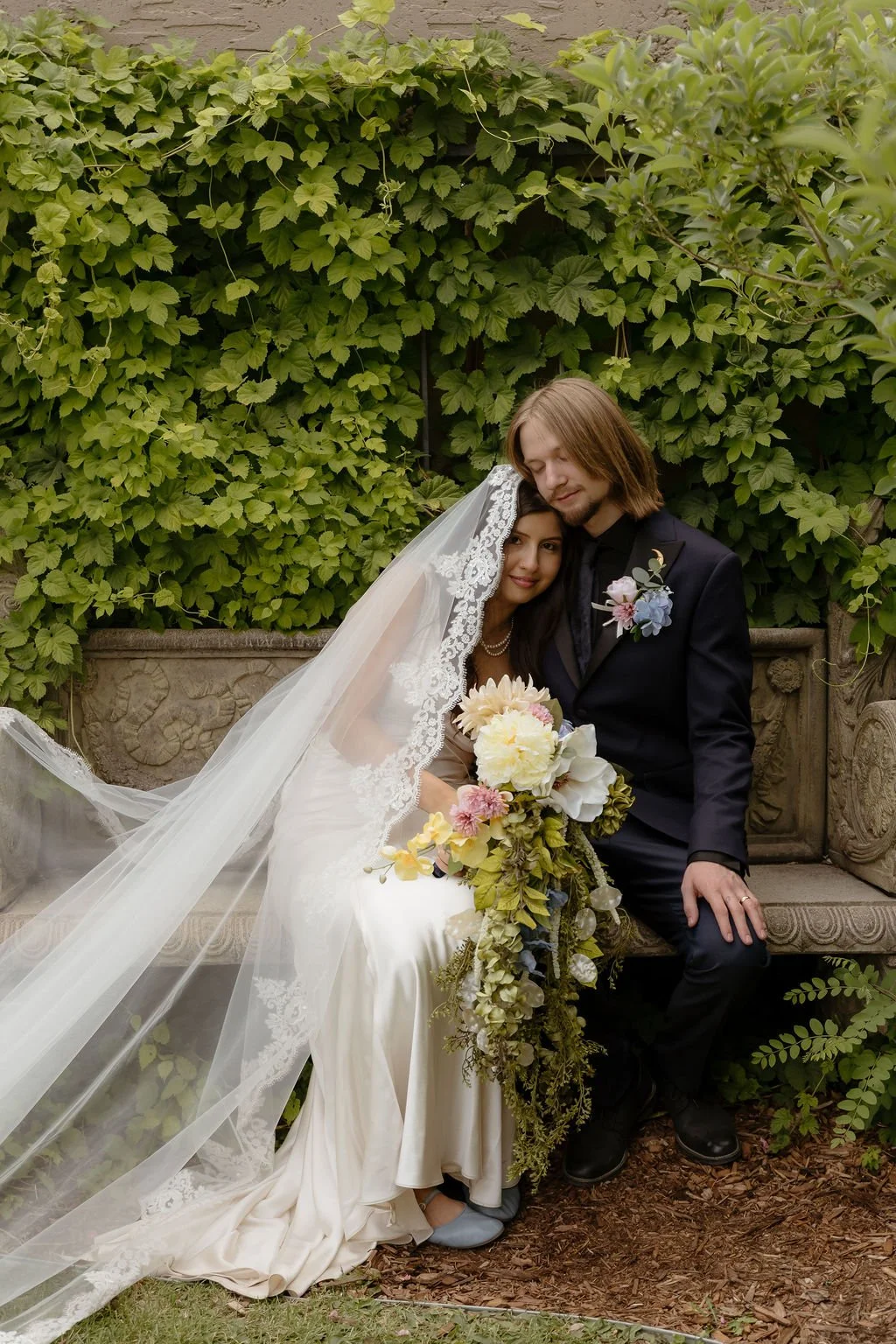 TheEvergreenWedding-KimryandBlaine-6803.jpg