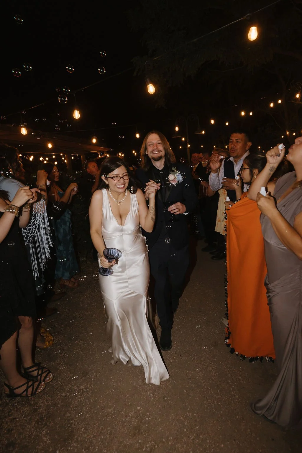 TheEvergreenWedding-KimryandBlaine-0213.jpg