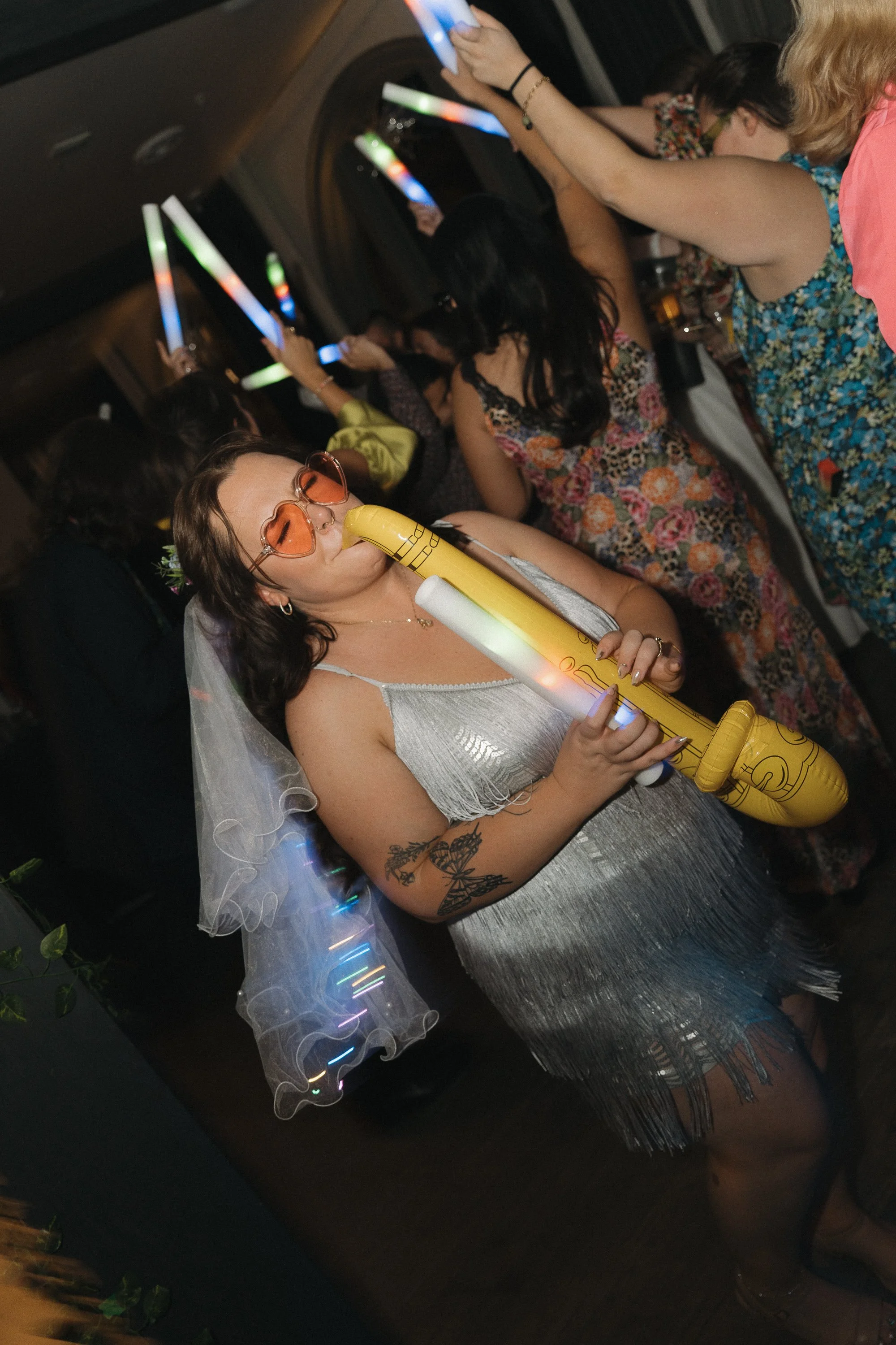 dizzylizzydigital-1059.jpg