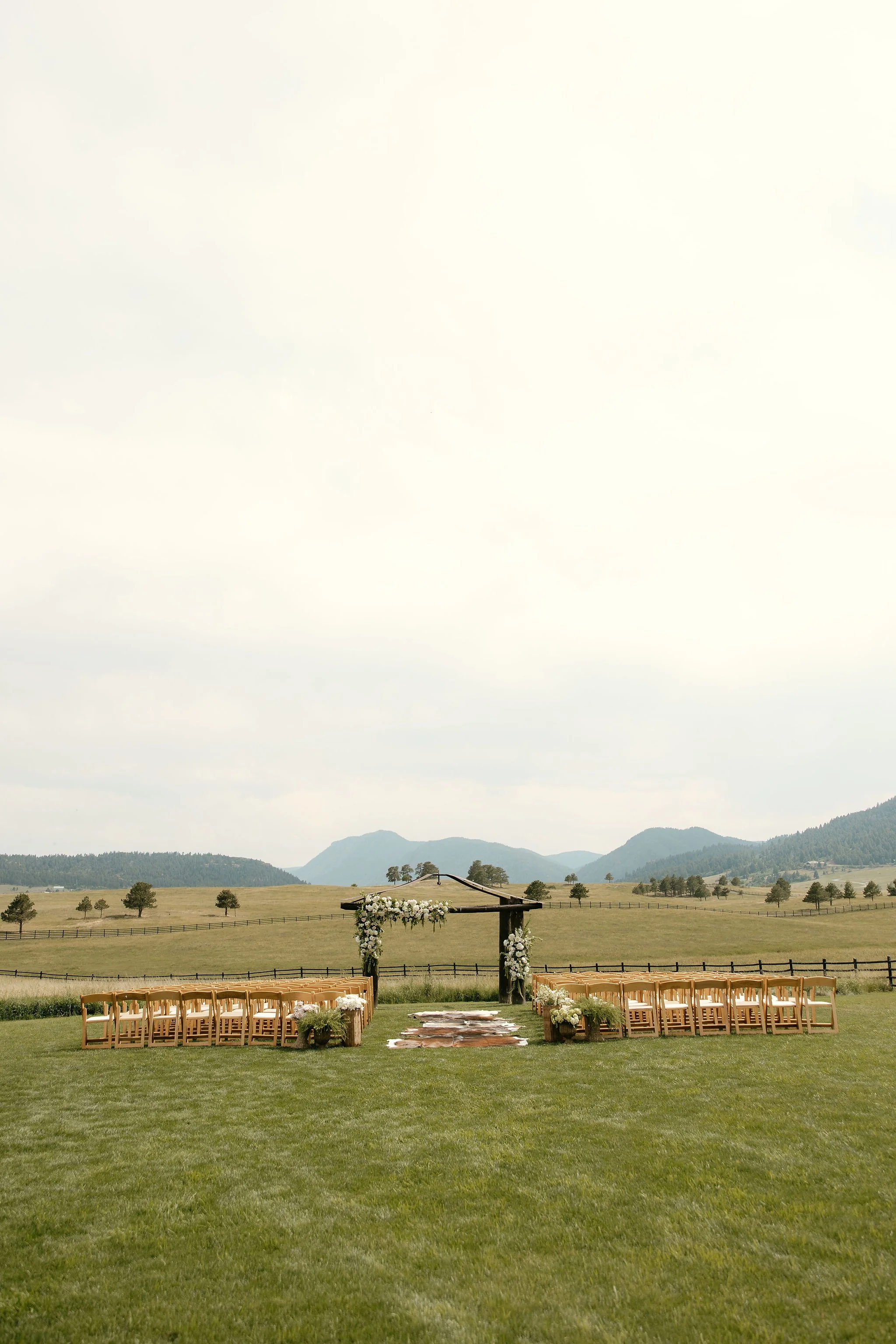 AbigailAnnePhotography-2178.jpg