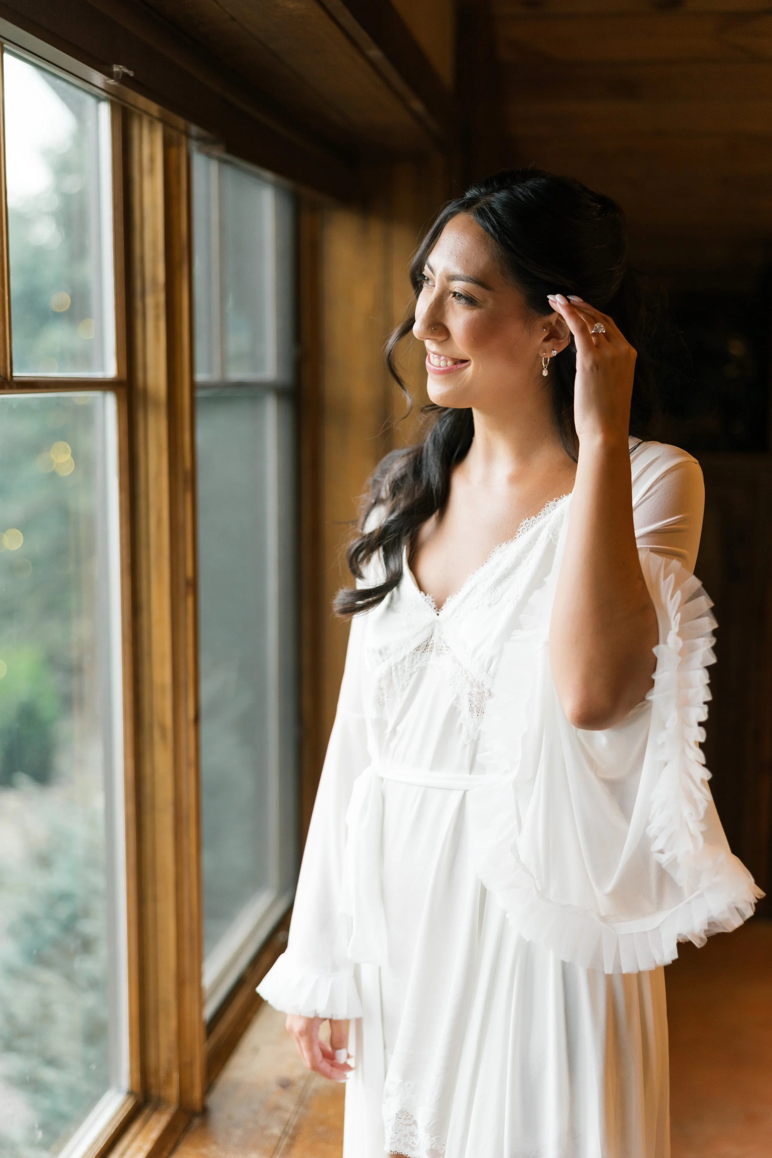 Snowden - Keller Wedding - Getting Ready-49.jpg
