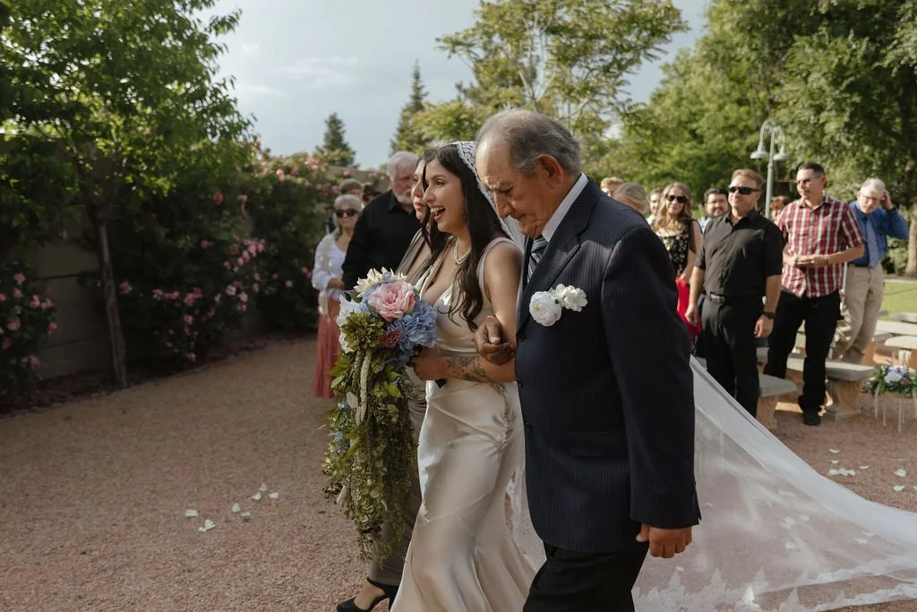 TheEvergreenWedding-KimryandBlaine-6028.jpg