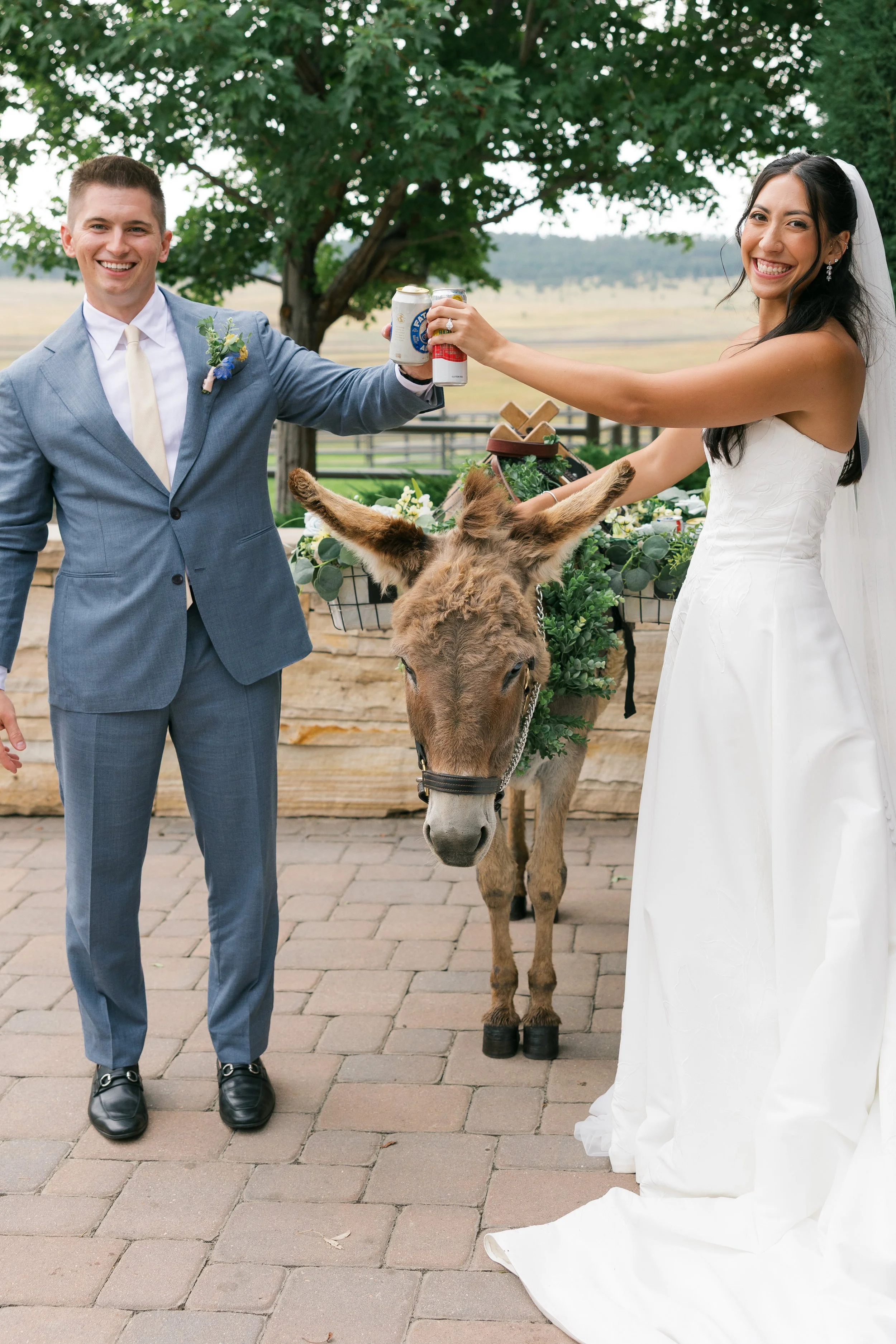 Snowden - Keller Wedding - Reception-28.jpg