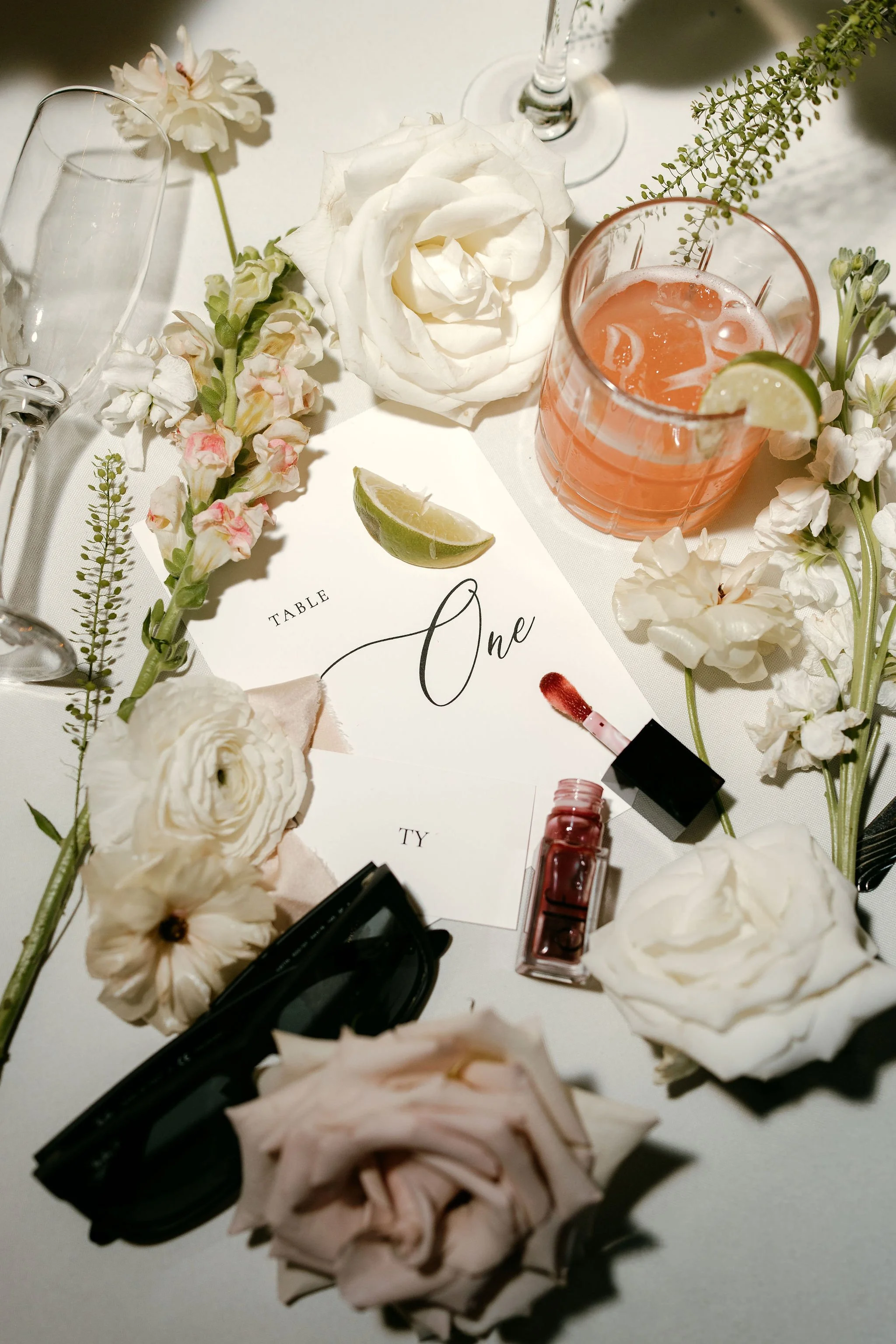 AbigailAnnePhotography-1728.jpg